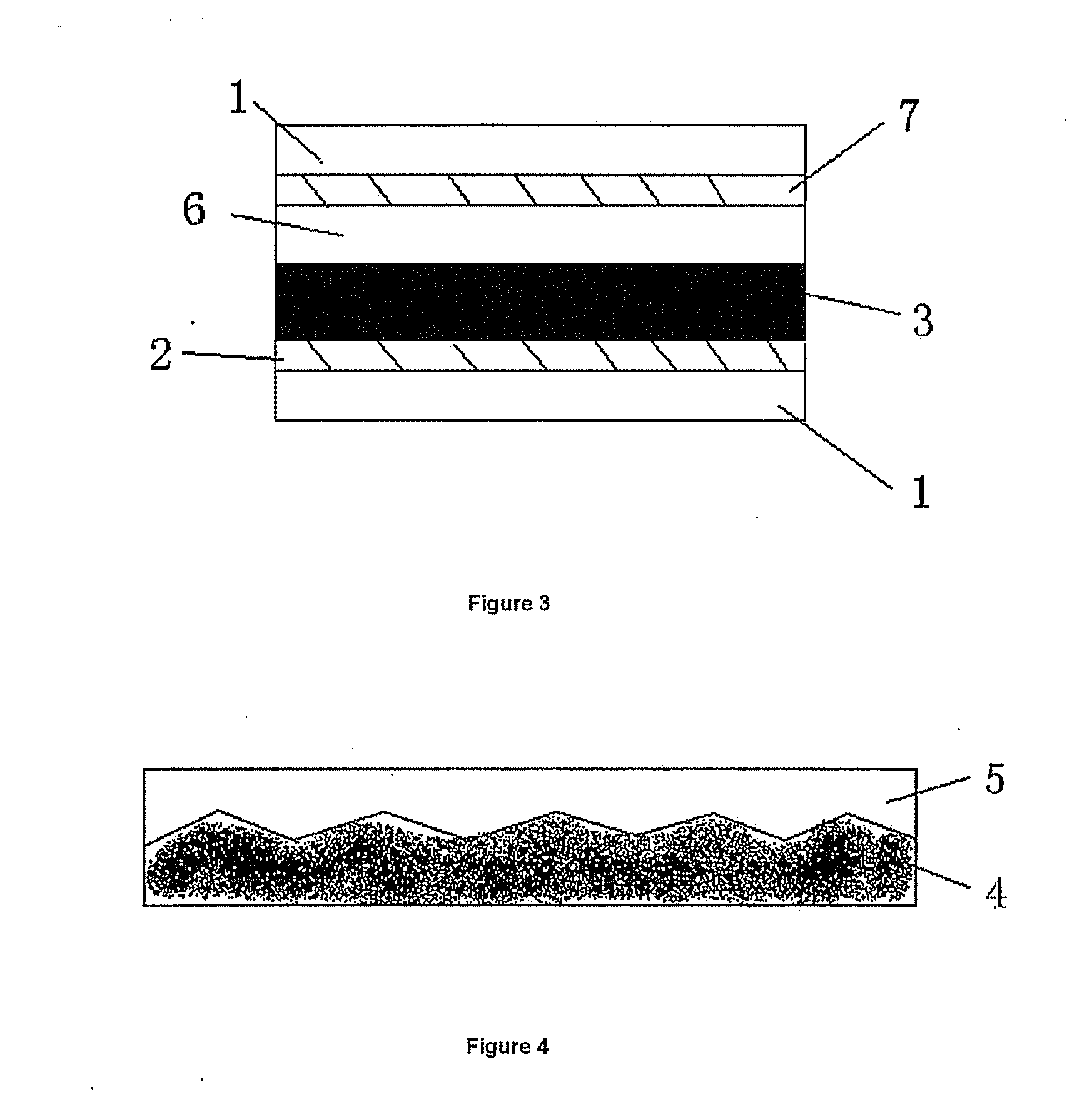 Organic dyes and preparation method thereof and dye-sensitized solar cells