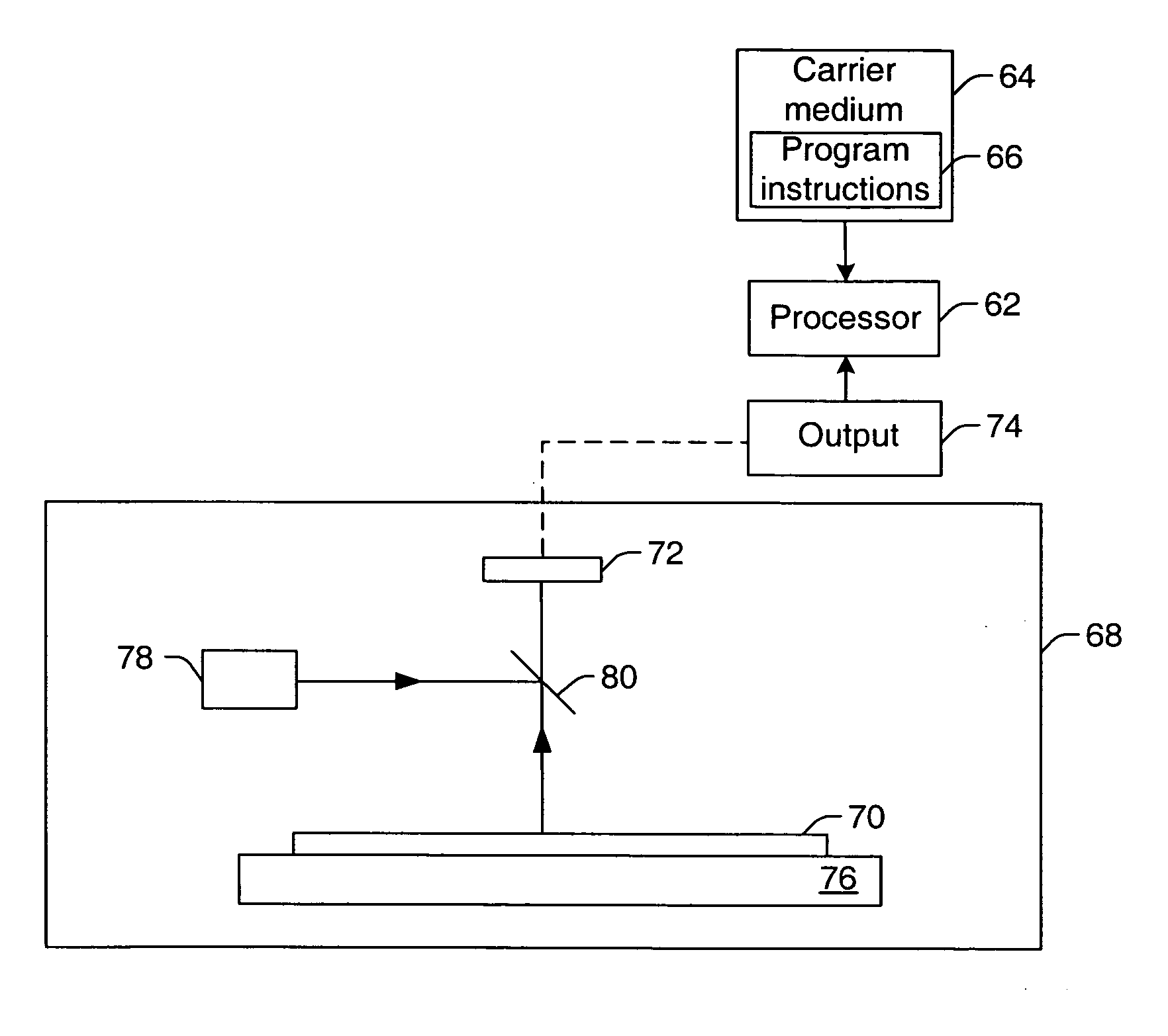 Computer-implemented methods for detecting and/or sorting defects in a design pattern of a reticle