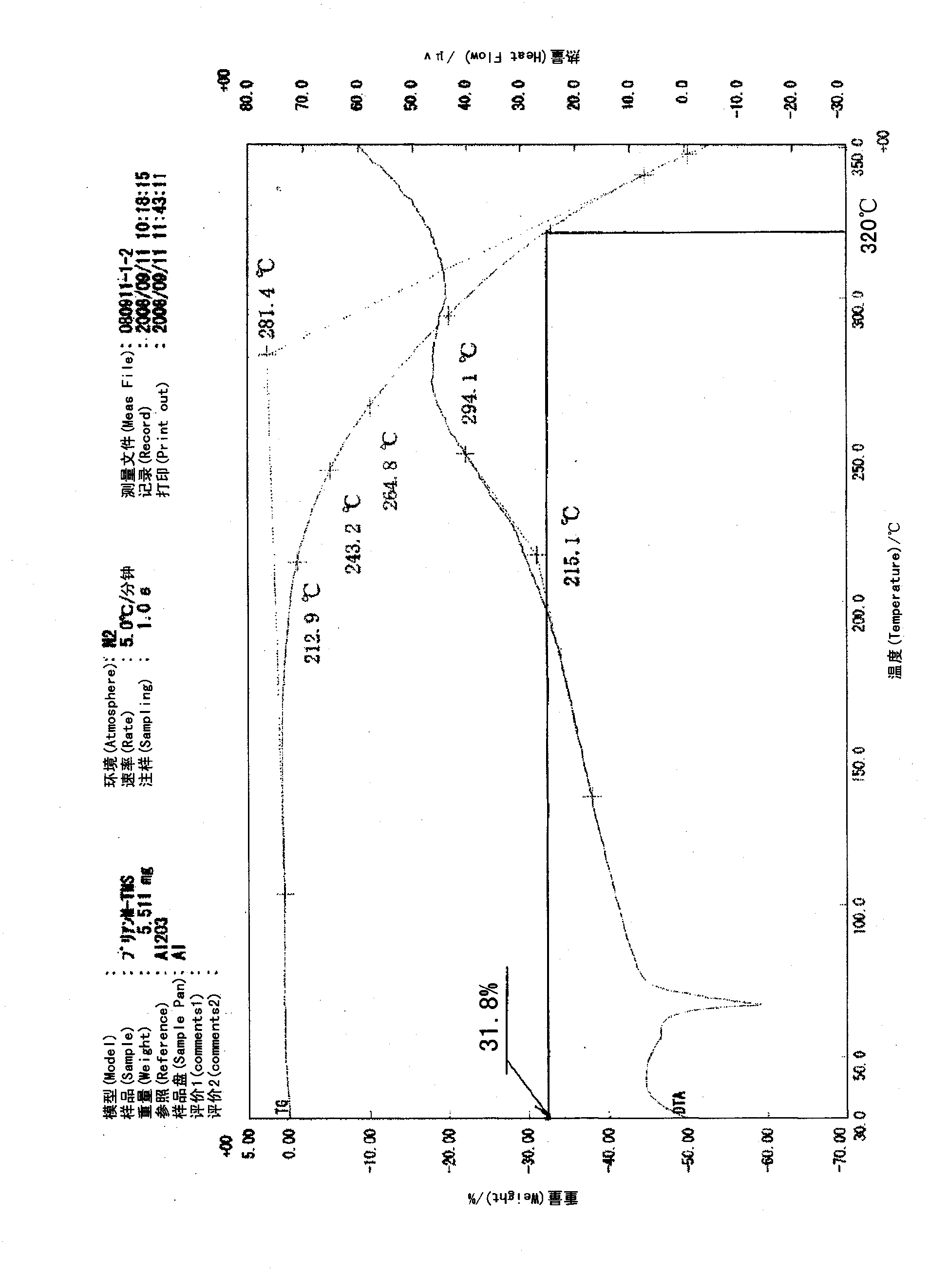 Polyester sheet, polyester molded article, and polyester resin masterbatch