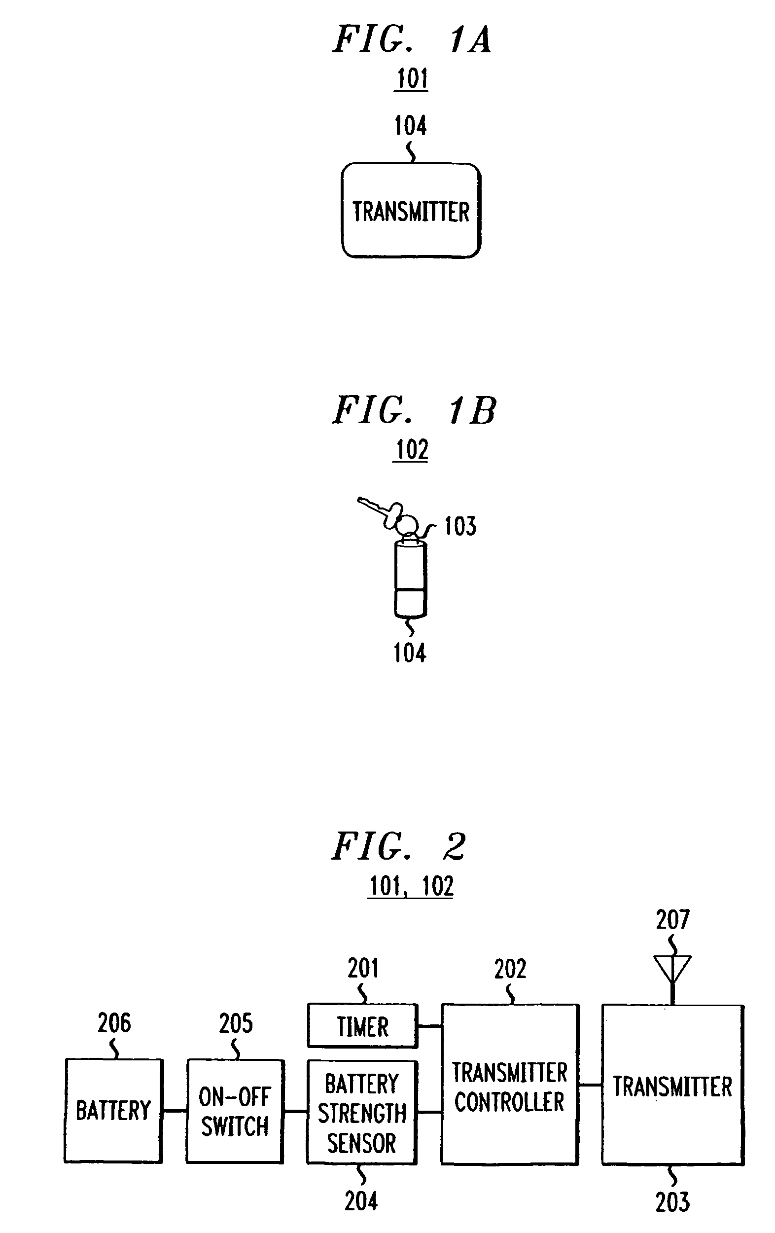 Home resource controller system