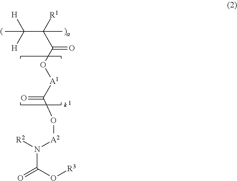 Nitrogen-containing monomer, polymer, resist composition, and patterning process