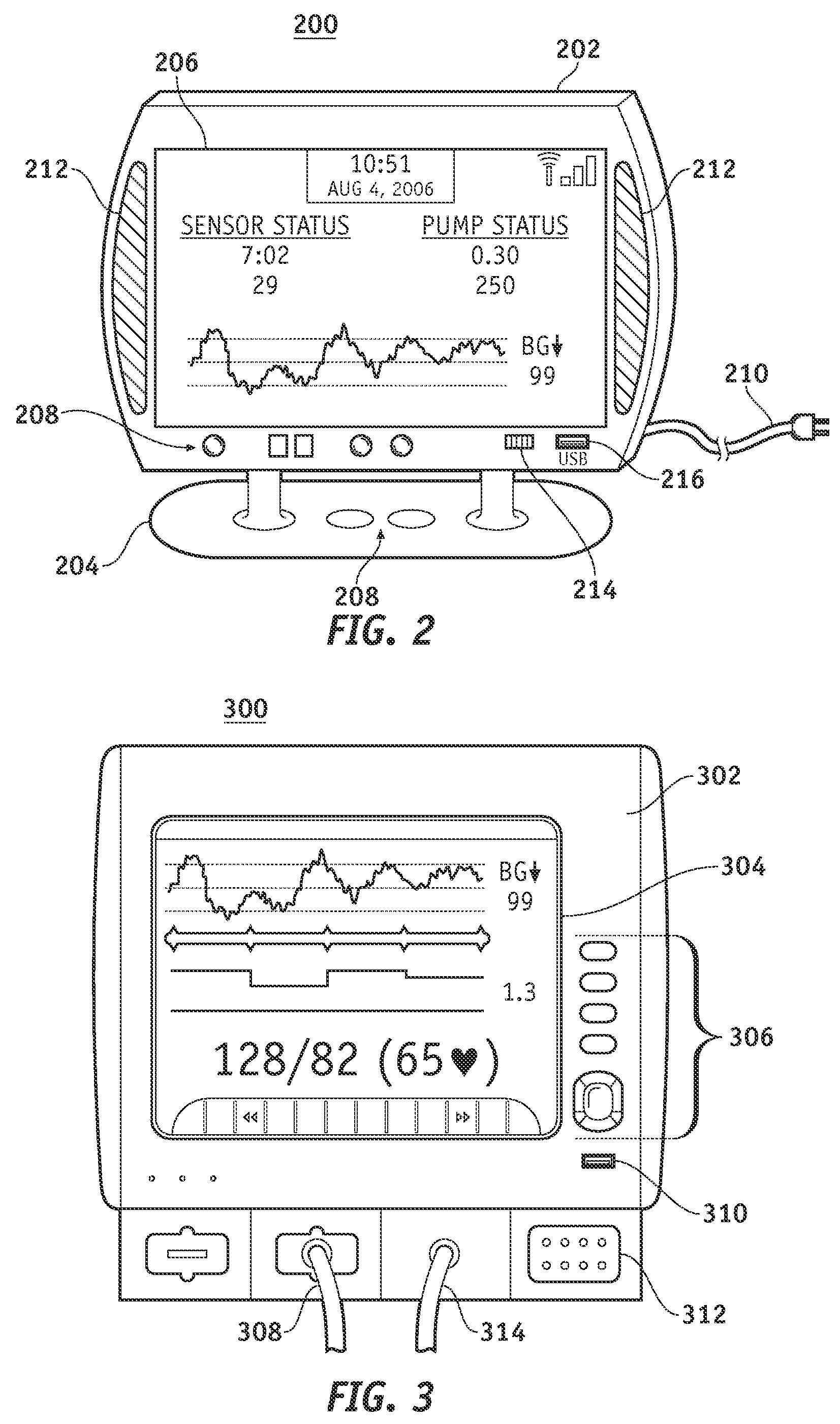 Subnetwork synchronization and variable transmit synchronization techniques for a wireless medical device network