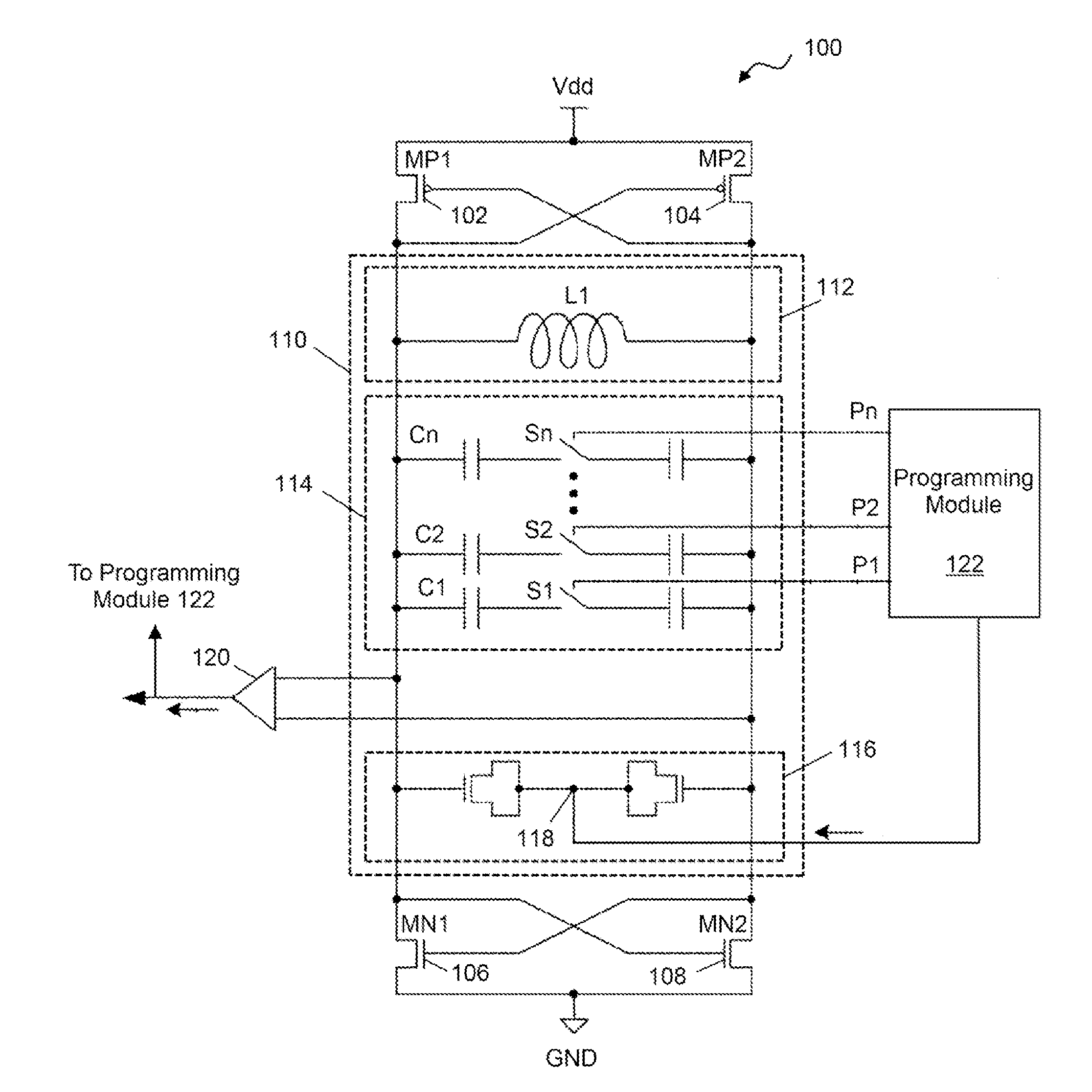 Systems and methods for synthesizer locking using iterative numerical techniques