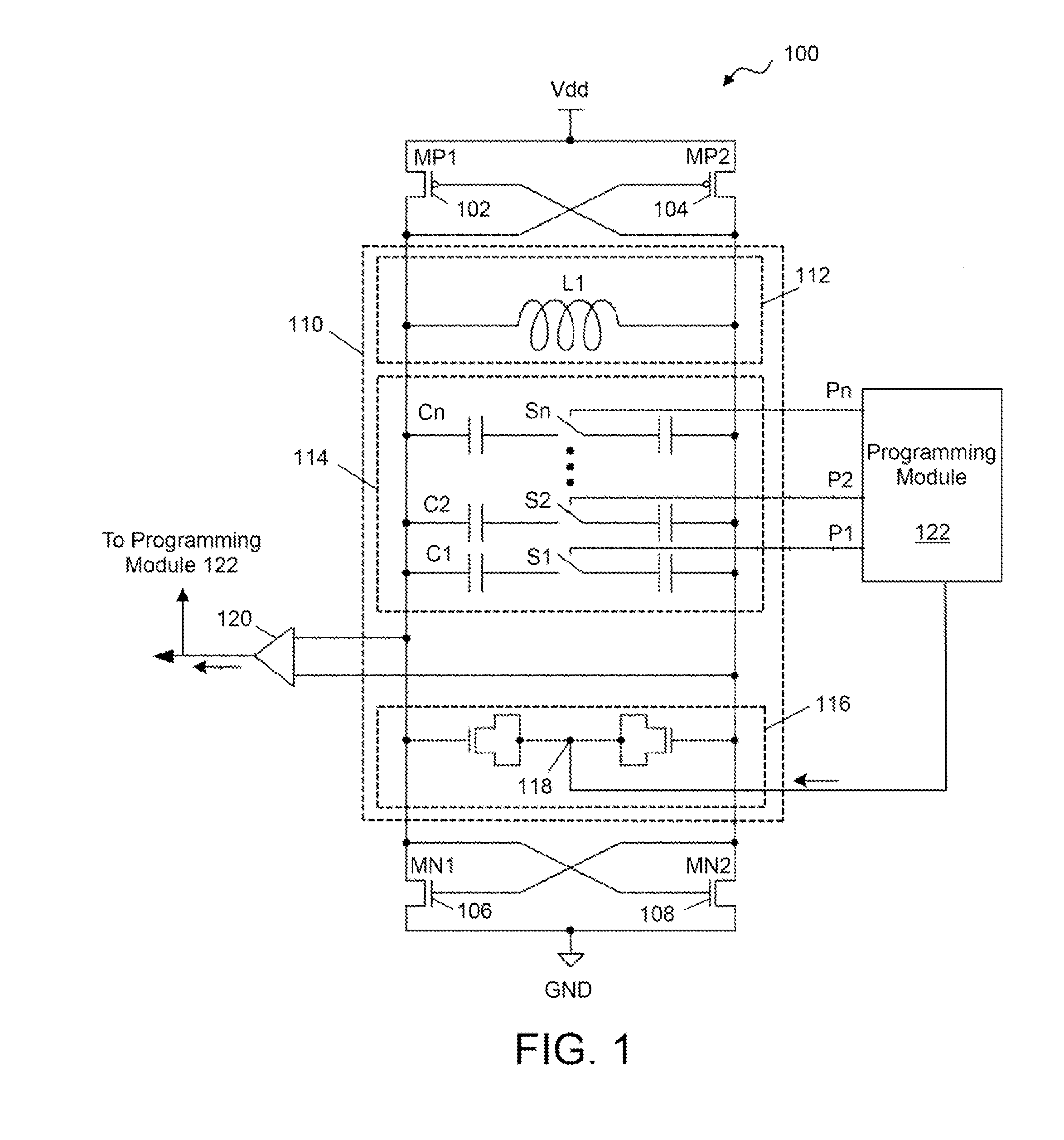 Systems and methods for synthesizer locking using iterative numerical techniques