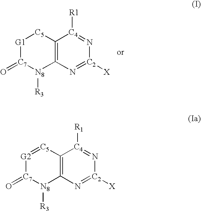 "novel compounds"