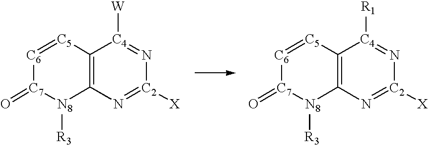 "novel compounds"