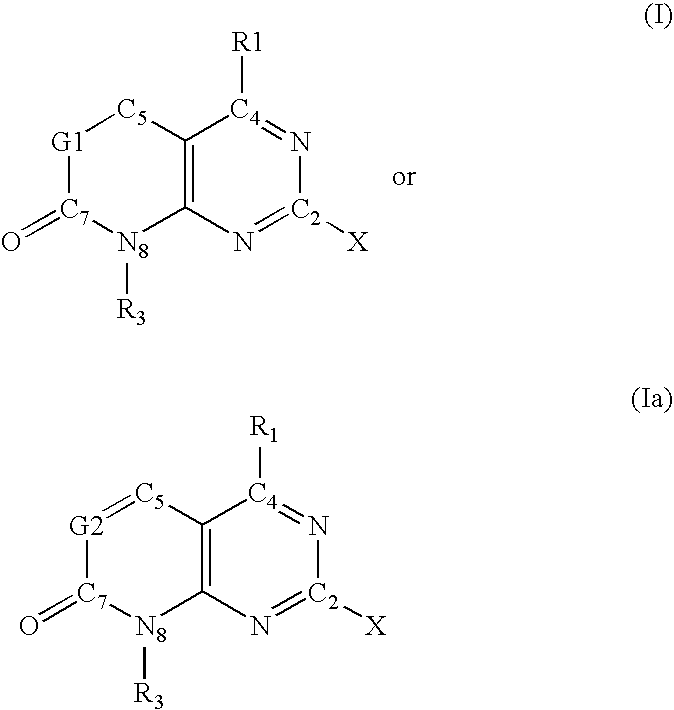 "novel compounds"