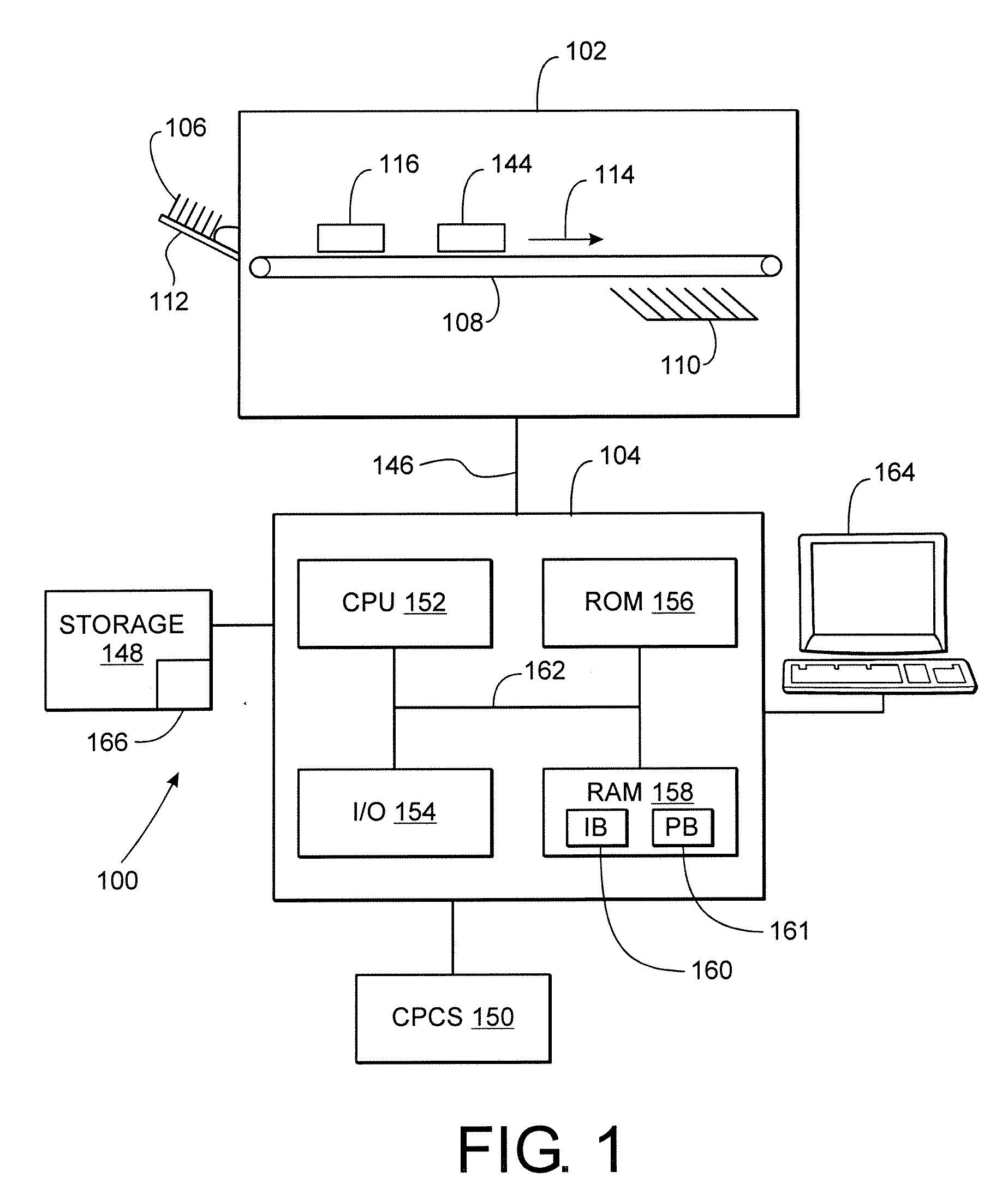 System and method for correcting data in financial documents