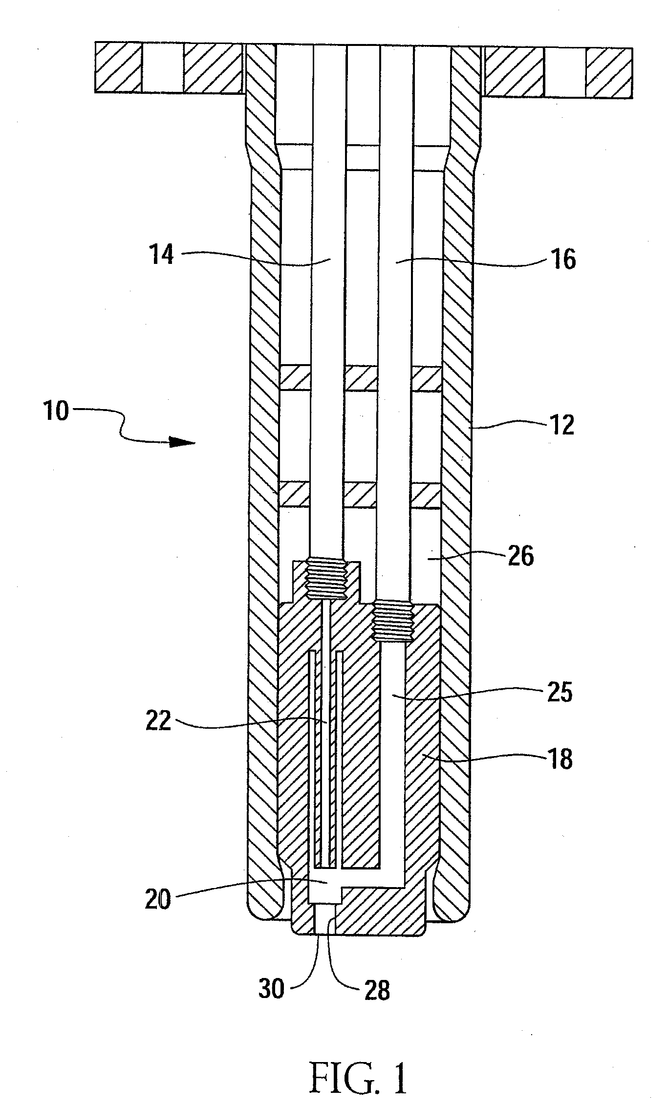 Brominated anionic styrenic polymers and their preparation