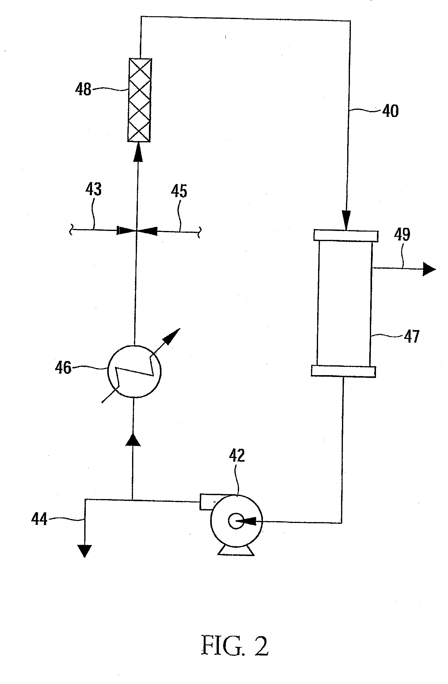 Brominated anionic styrenic polymers and their preparation