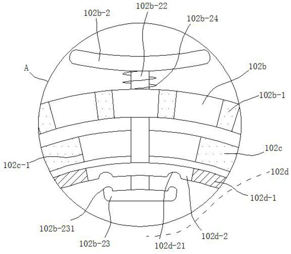 A protective cover for a microphone