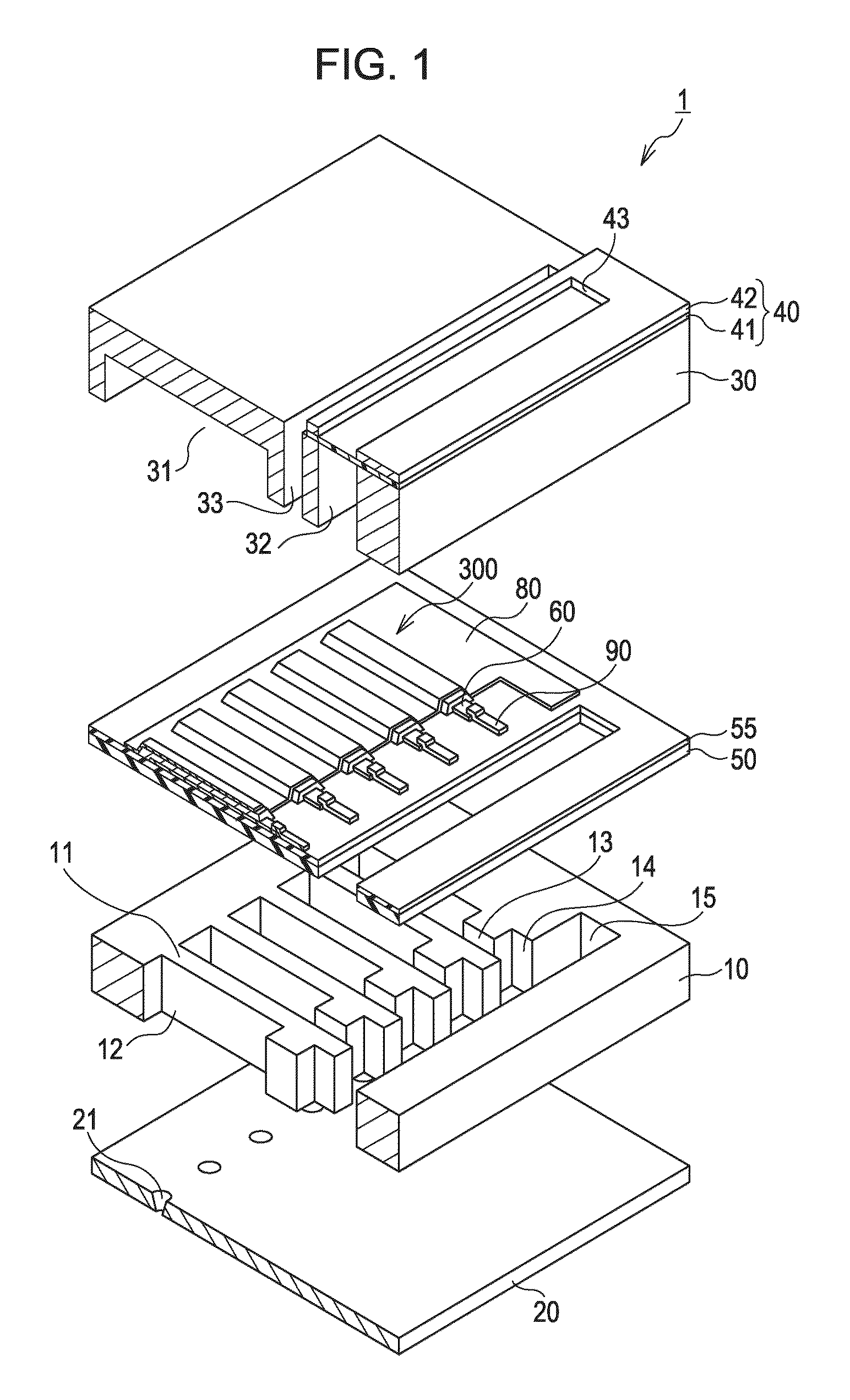 Precursor solution for piezoelectric films, method for manufacturing the same, and method for manufacturing piezoelectric film