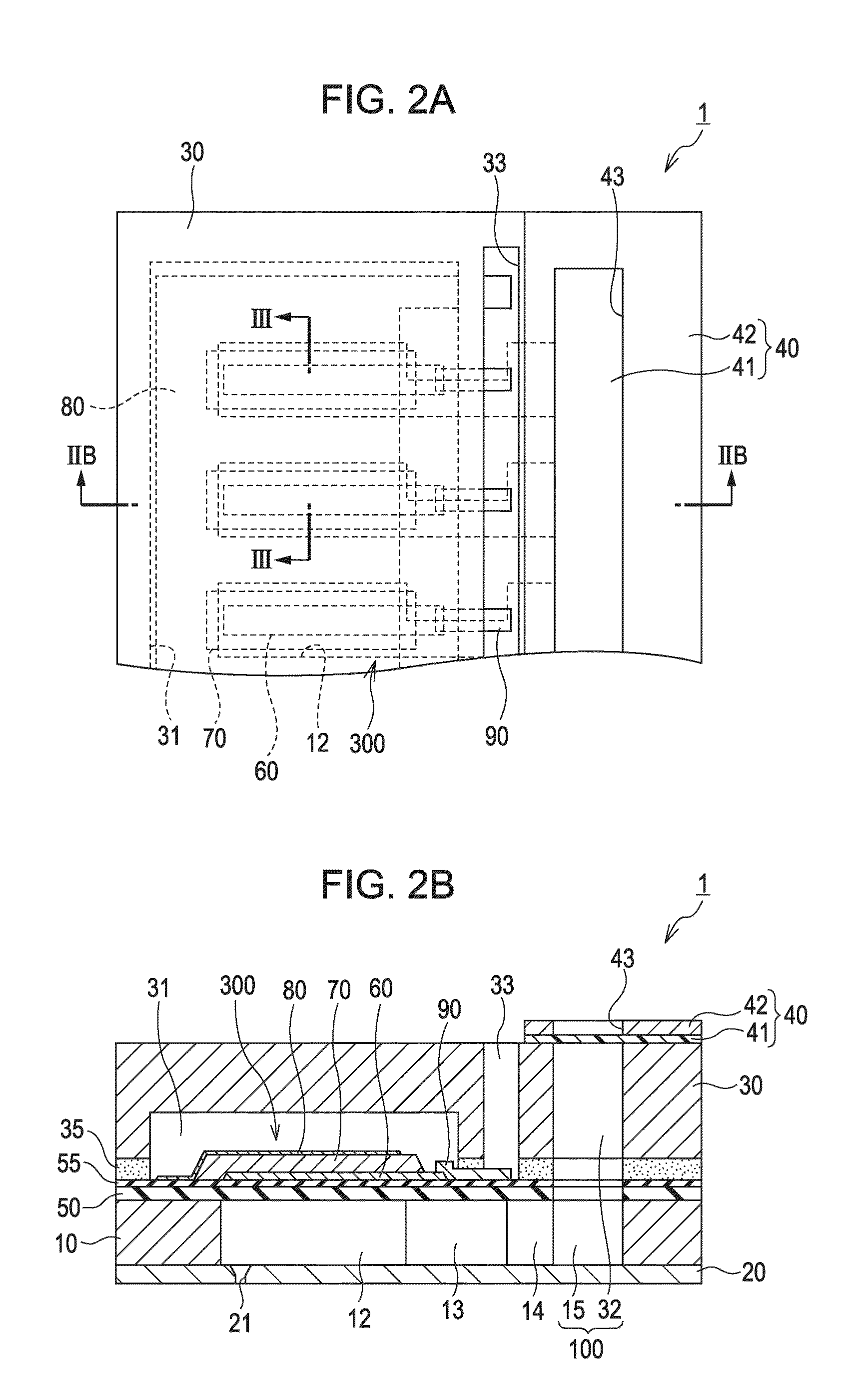 Precursor solution for piezoelectric films, method for manufacturing the same, and method for manufacturing piezoelectric film