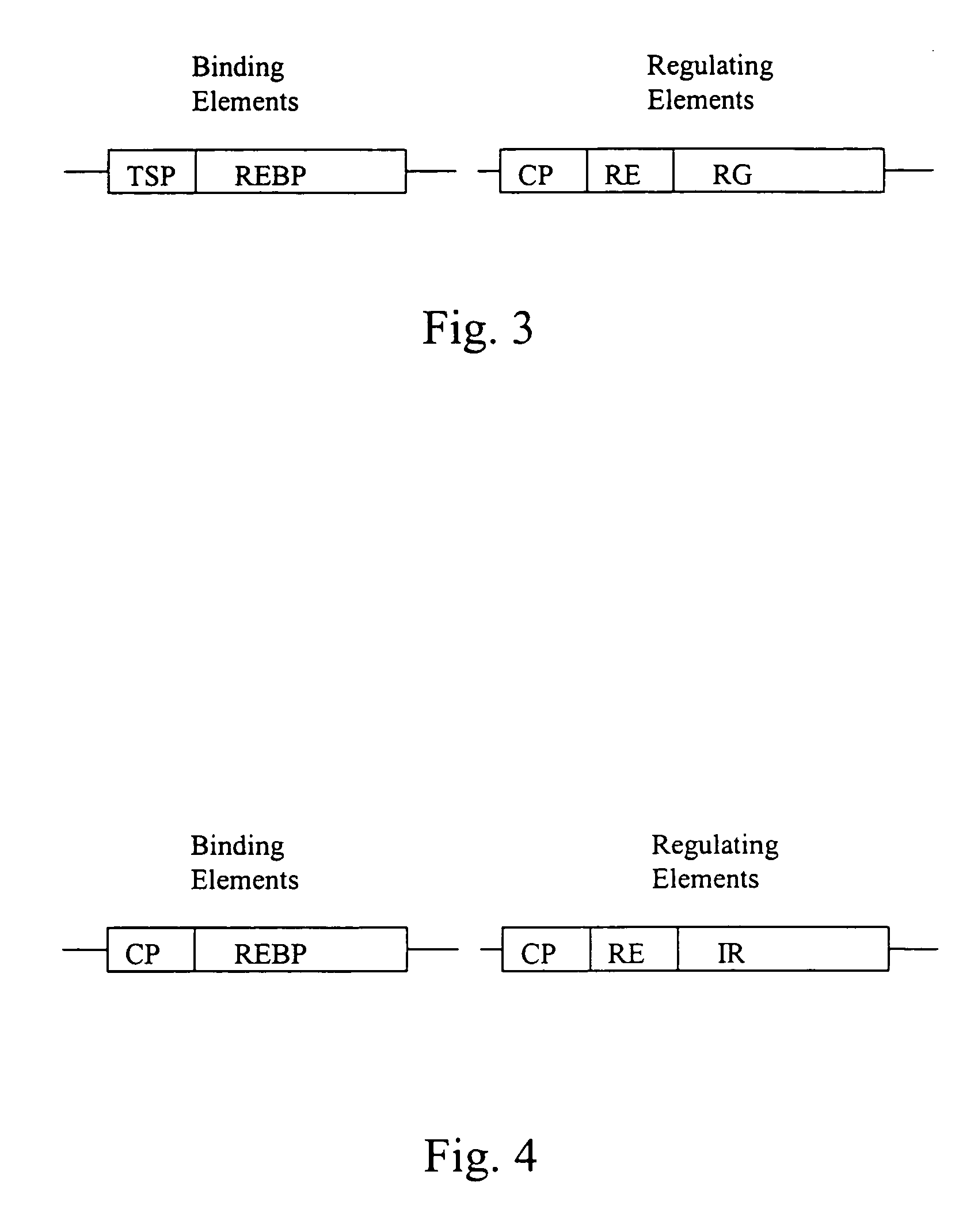 Gene transfer methods and compositions