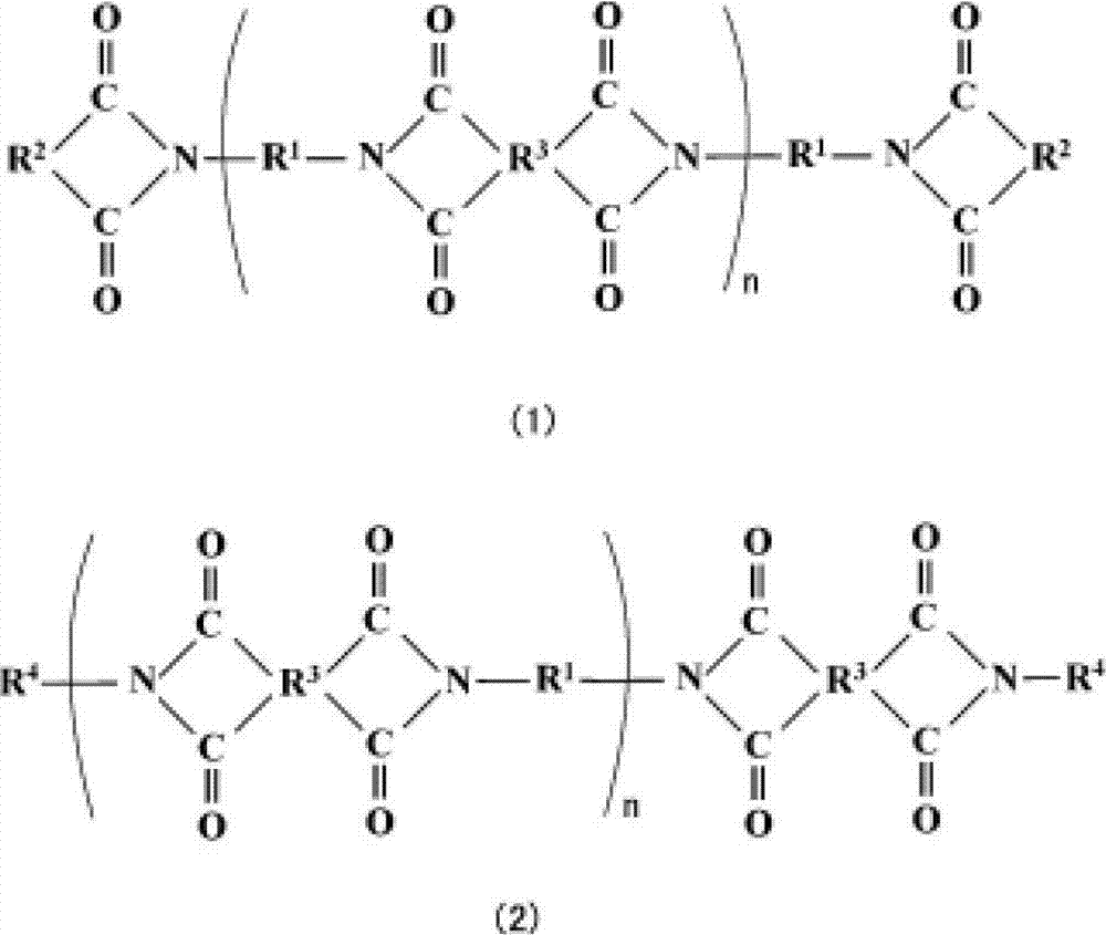 Thickener, grease, method for producing thickener, method for producing grease, and greased bearing