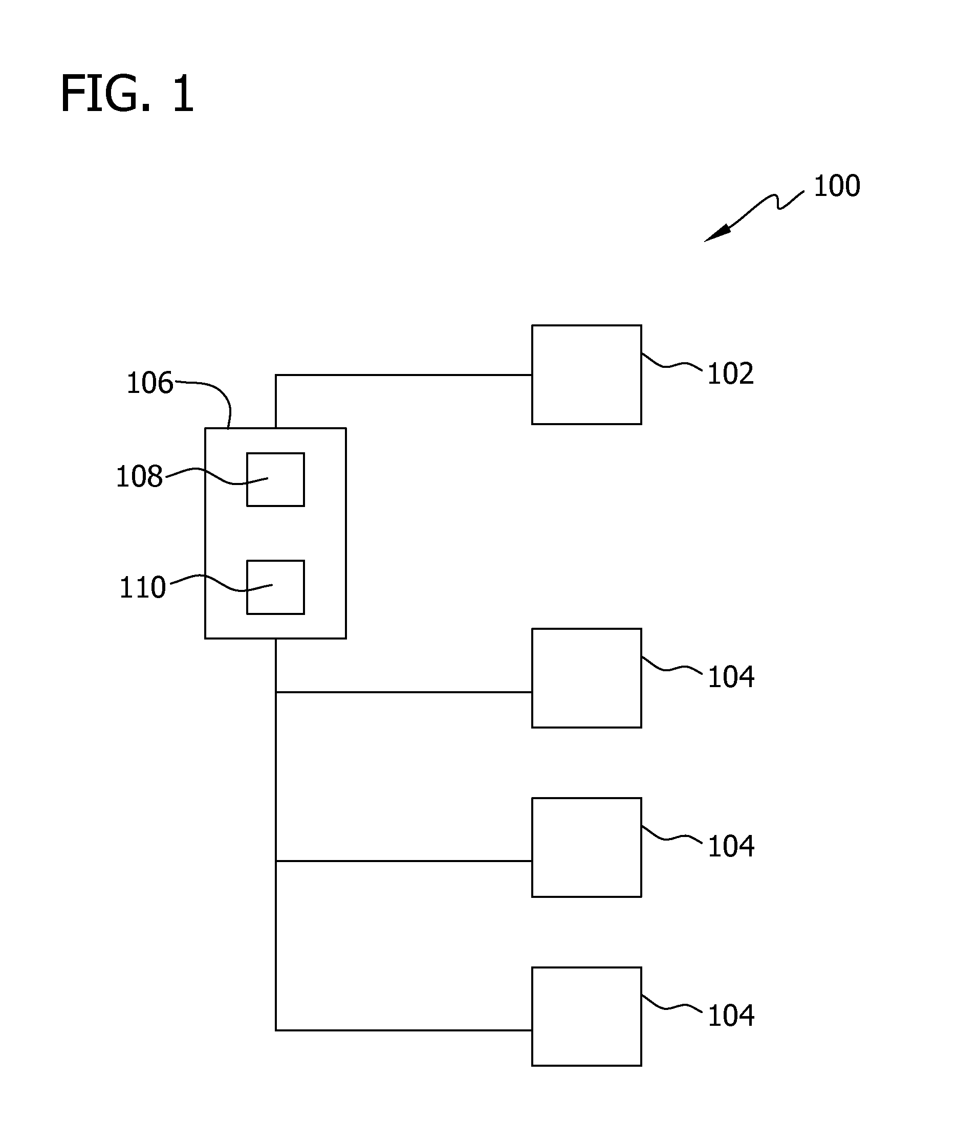 Methods, systems, and apparatus for detecting arc flash events using light and time discrimination