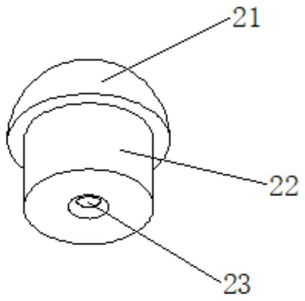 Fiber bragg grating sensor and flexible ureteroscope