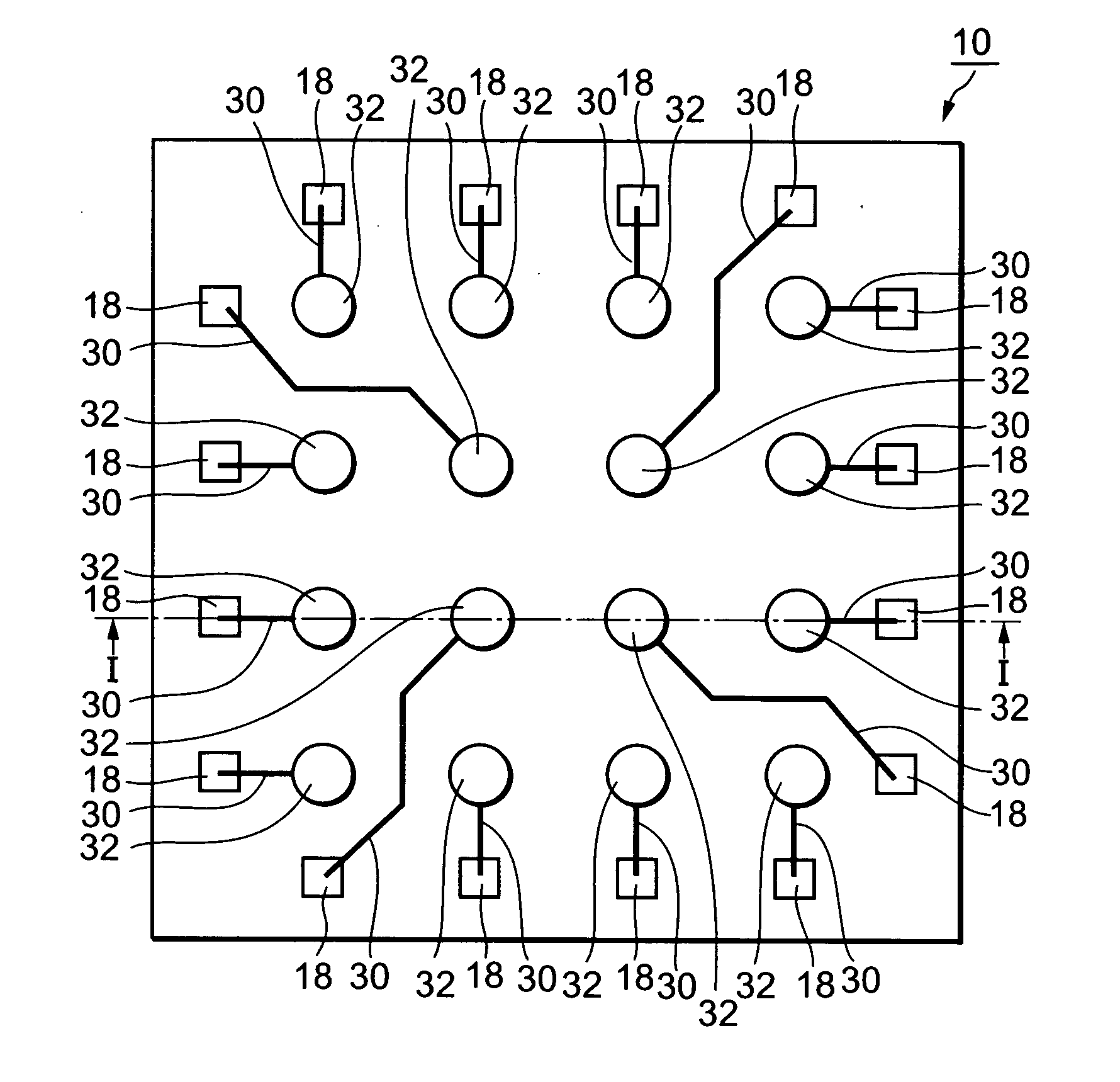 Method of manufacturing semiconductor device