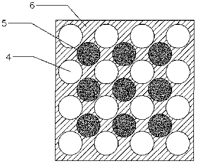 Novel diamond tool production technology