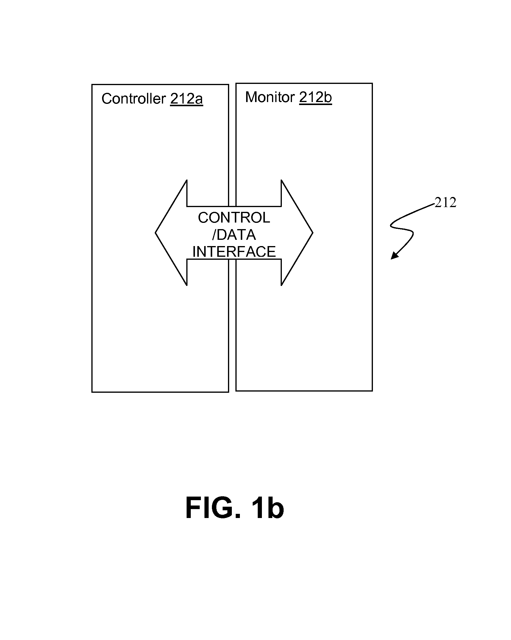 Energy management system and method to monitor and control multiple sub-loads
