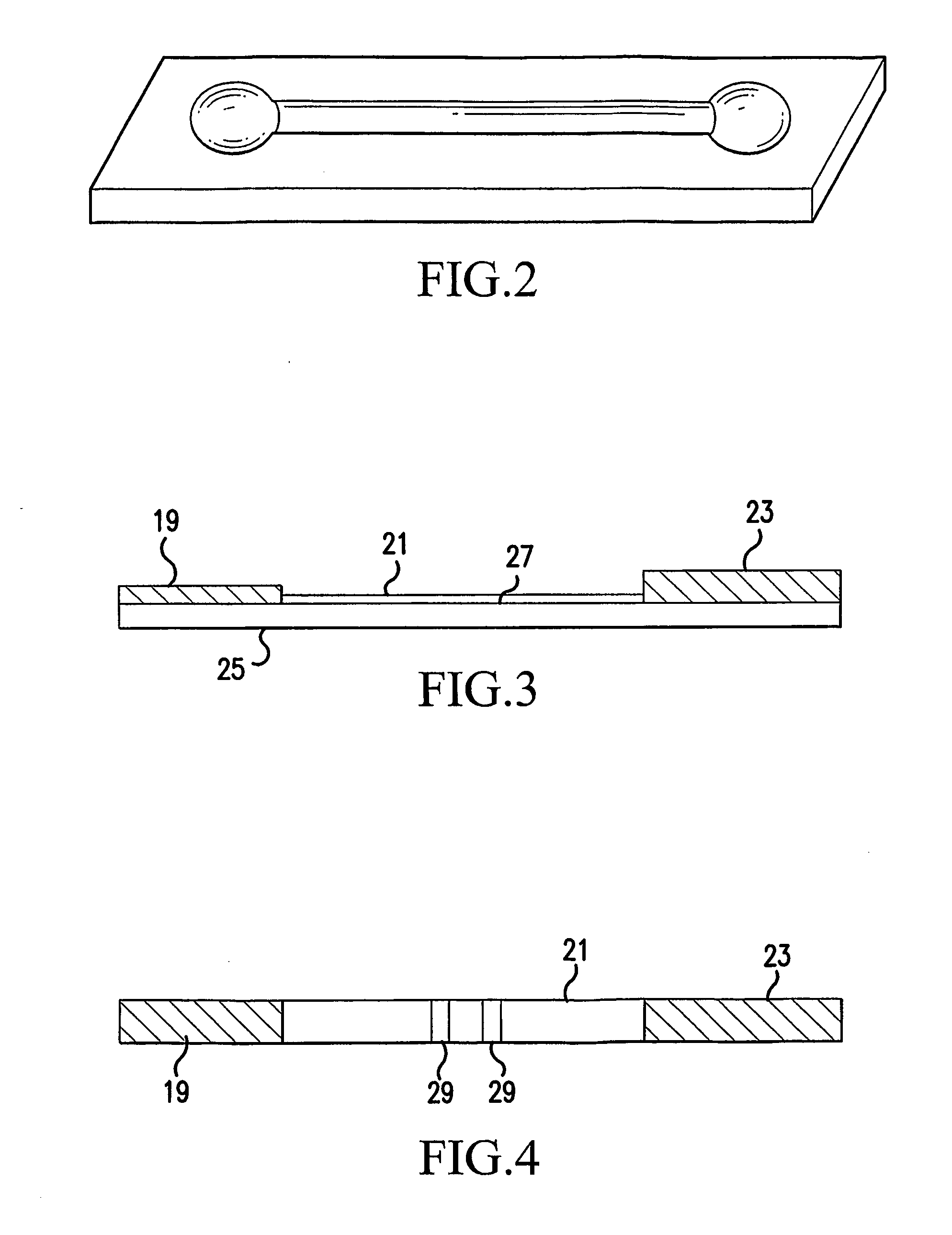 Single-Drug Multi-Ligand Conjugates for Targeted Drug Delivery