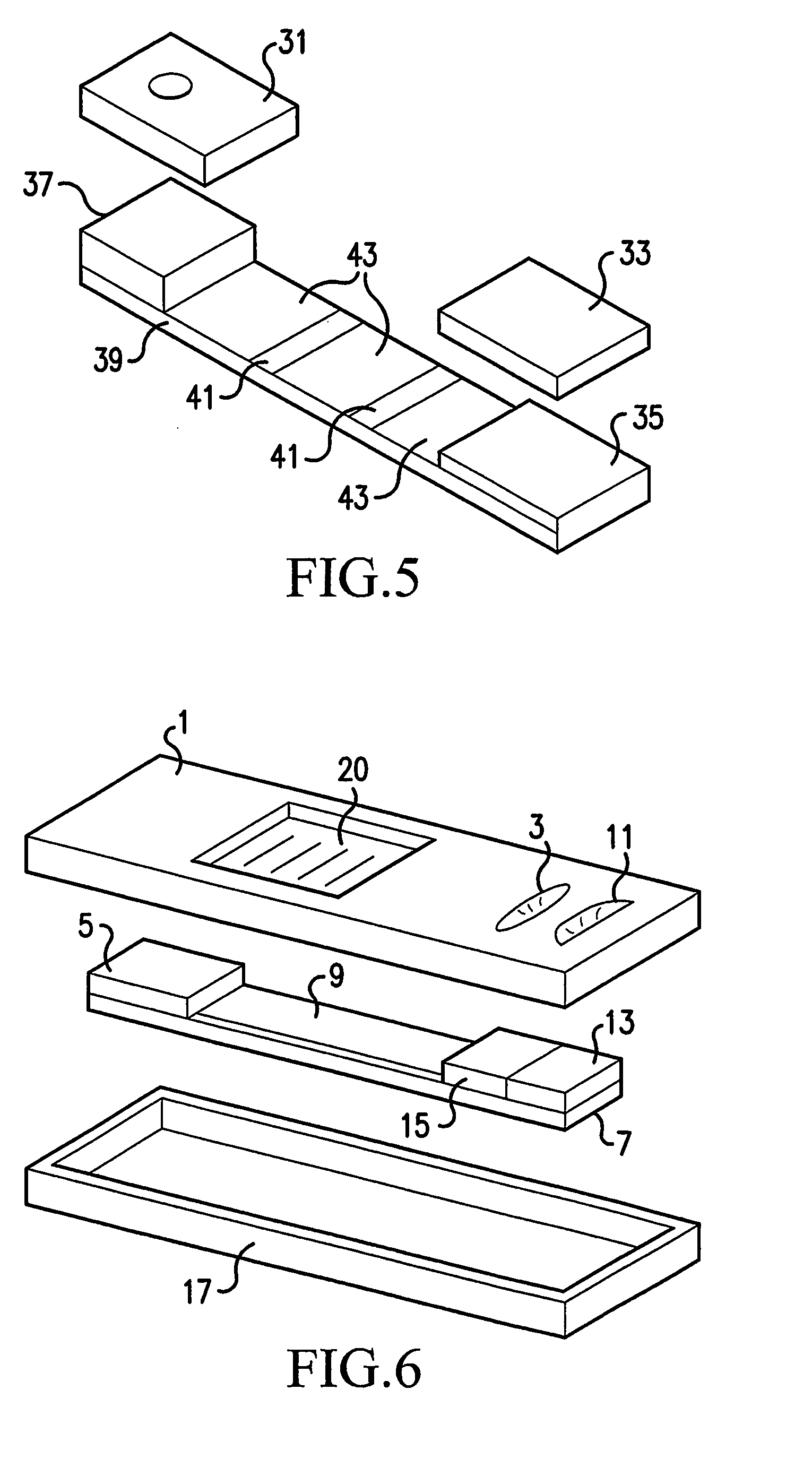 Single-Drug Multi-Ligand Conjugates for Targeted Drug Delivery