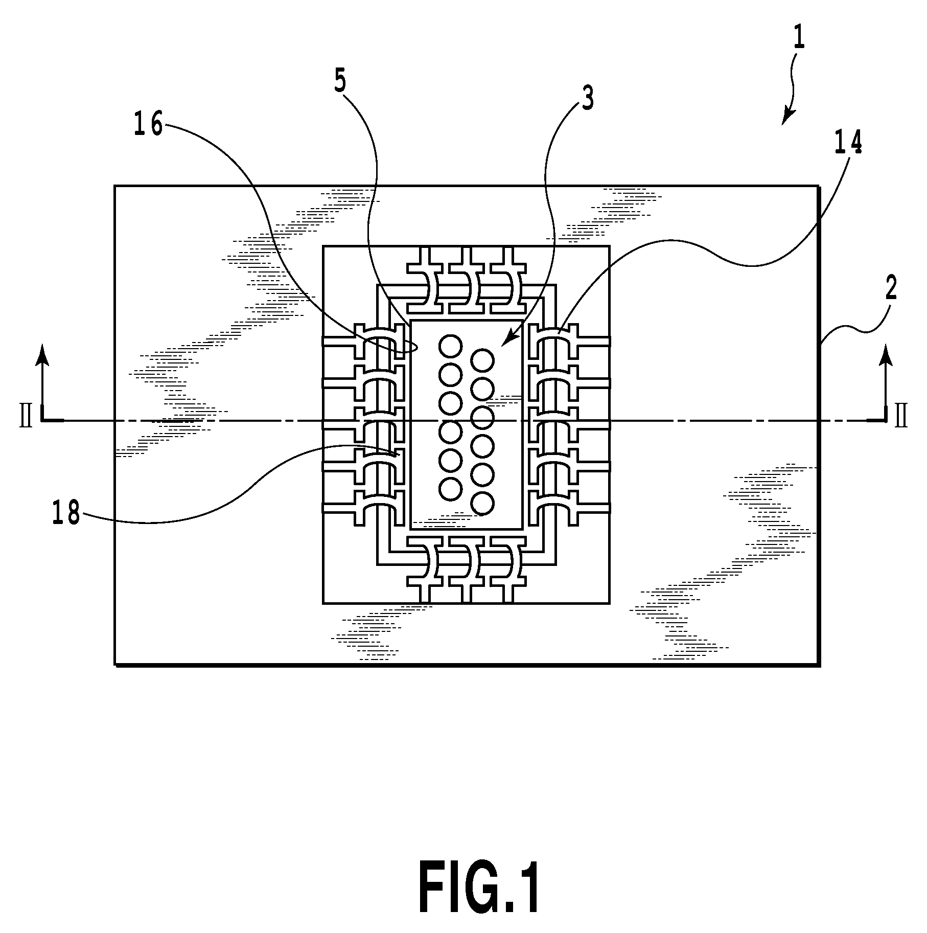 Liquid ejection head and method for manufacturing liquid ejection head