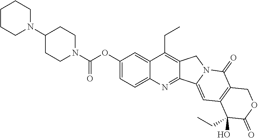 Methods for treating neuroblastoma with combination therapy