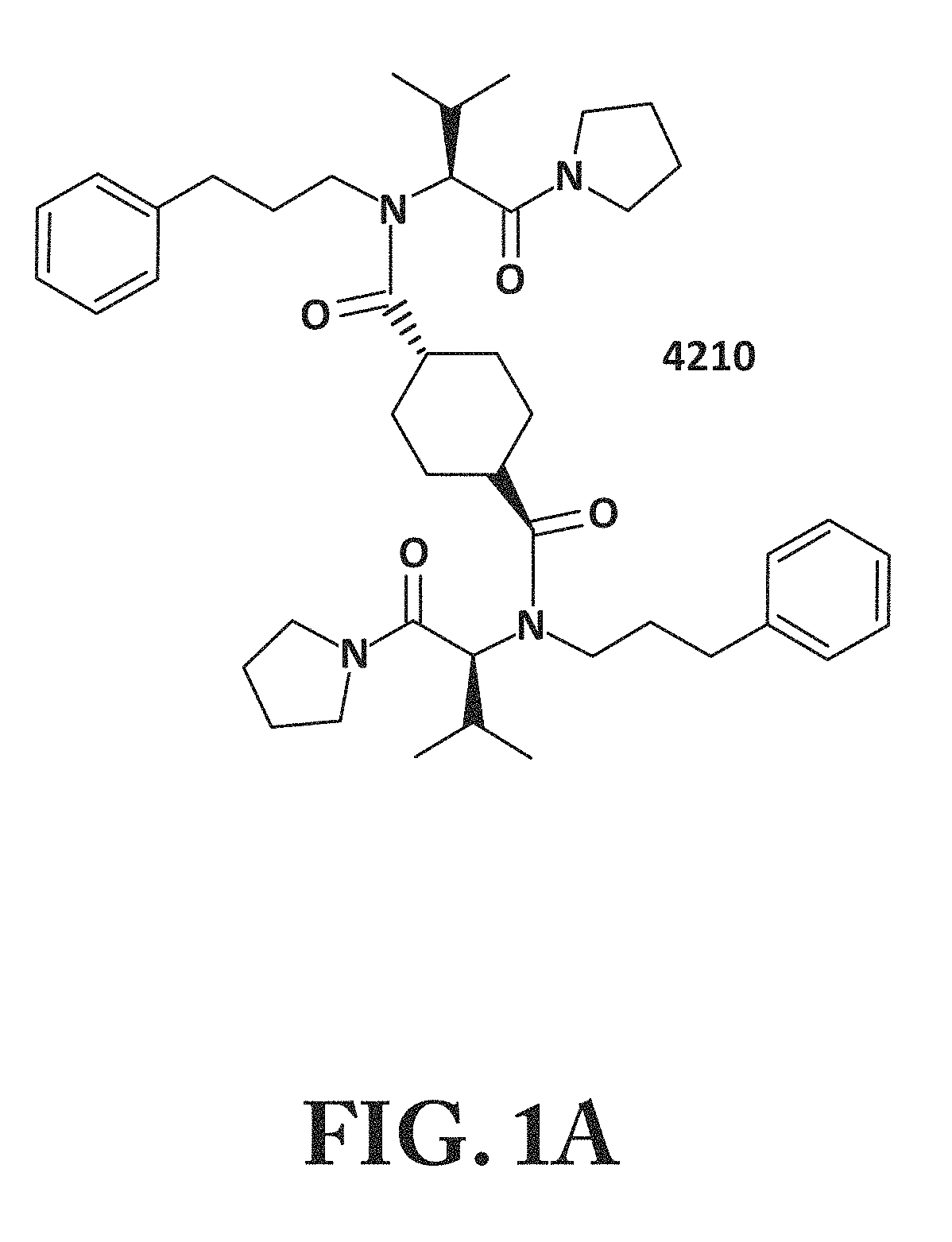 Small molecule inhibitor of MYD88 for therapeutic treatment against alphavirus and staphylococcal enterotoxin infections and toxin exposure