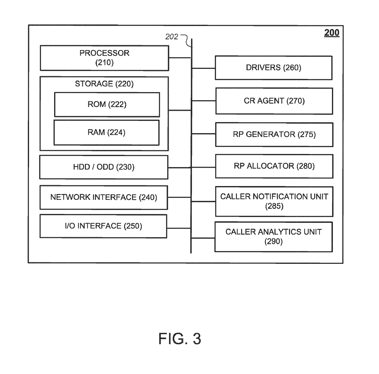 System and method for improving contact center operations by optimizing user connections