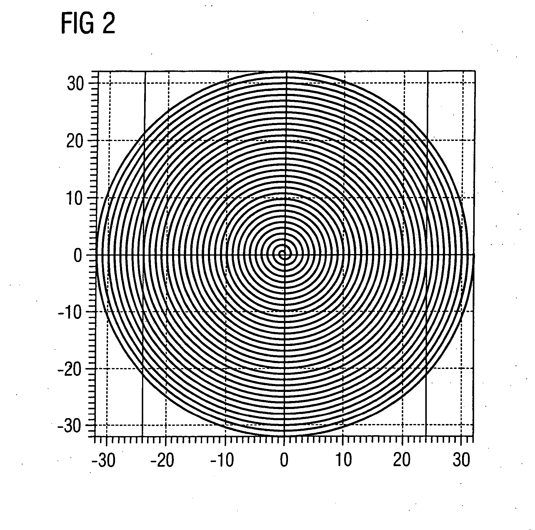 Method and apparatus for accelerated spiral-coded imaging in magnetic resonance tomography