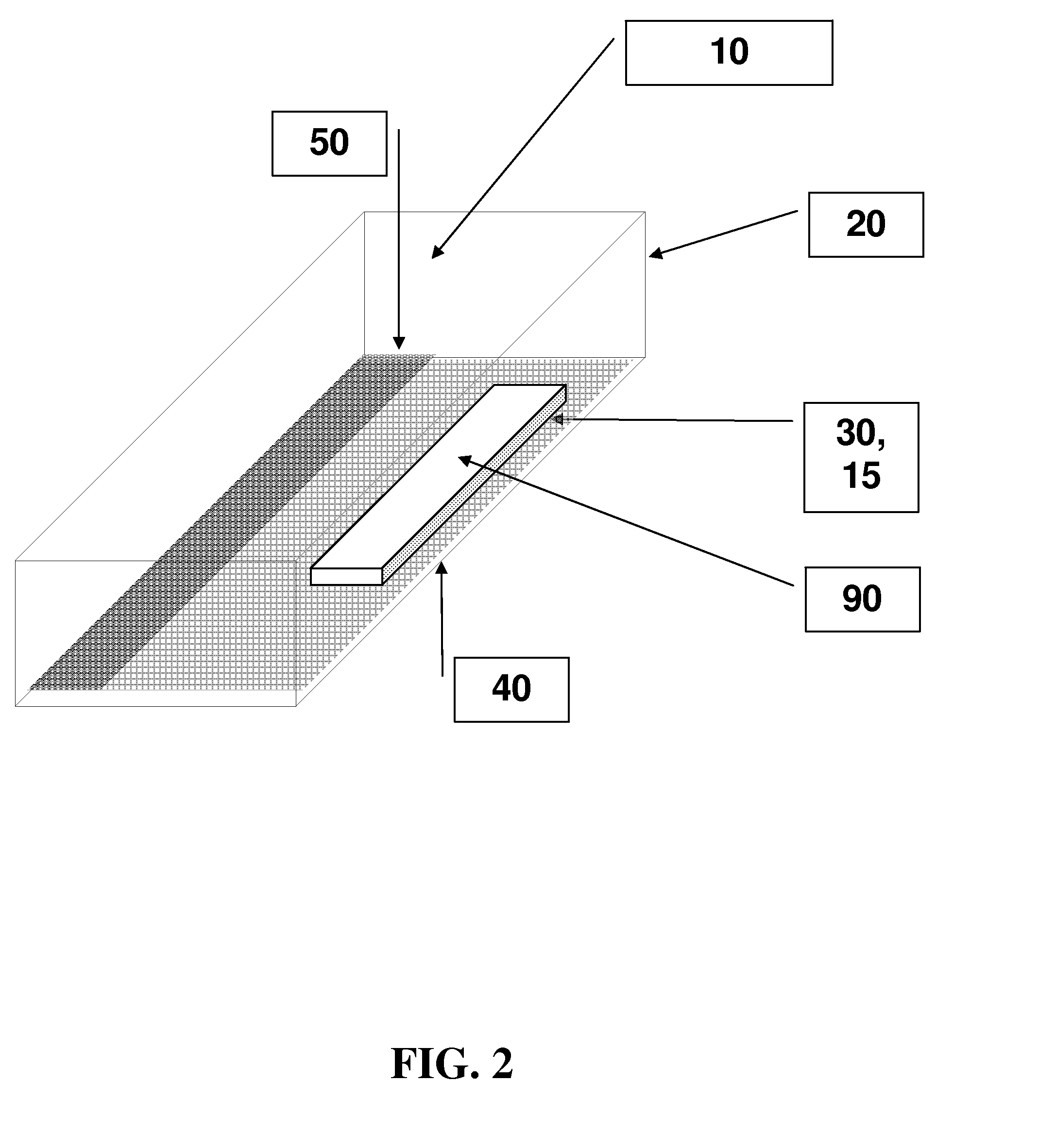 Apparatus and method for the manufacture of a silk mono-filament with a high tensile strength