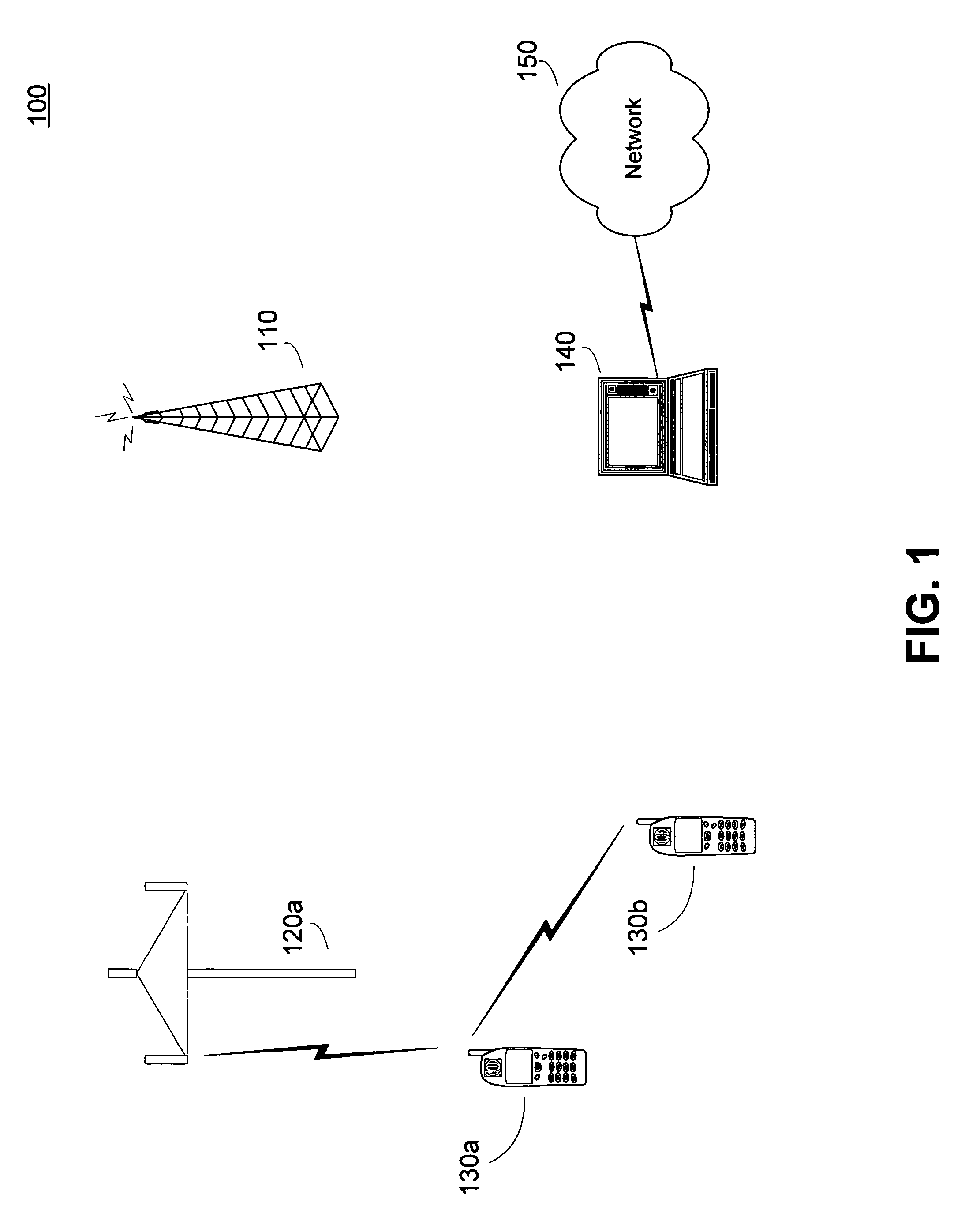 Shaped-offset quadrature amplitude modulation methods and apparatus