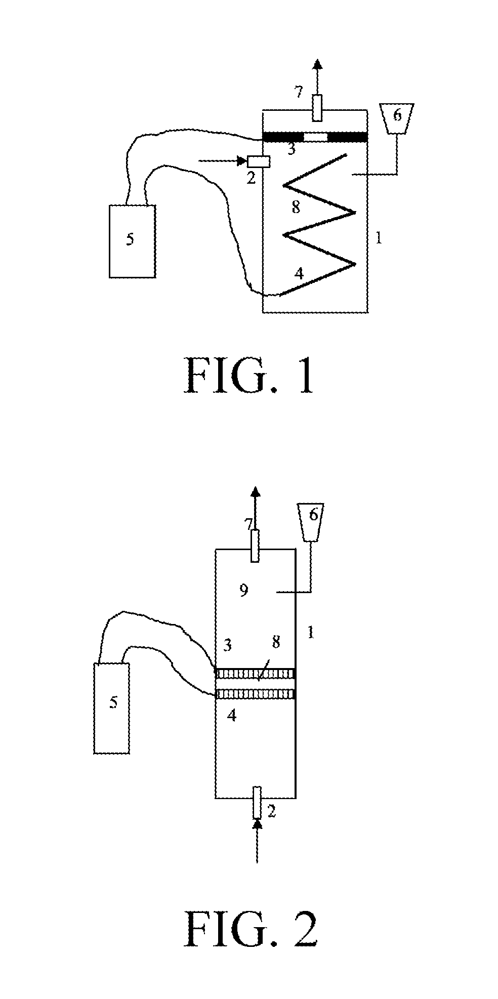 Apparatus for plasmatizing solid-fuel combustion additive and method for using the same