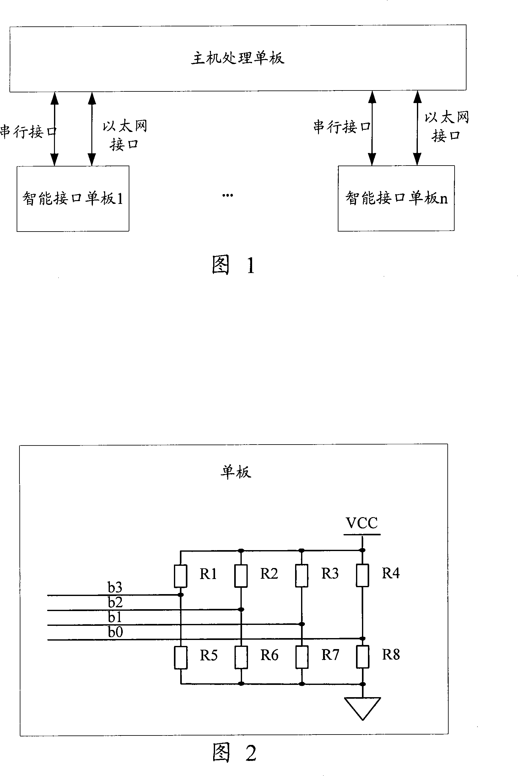 Method and device of obtaining veneer sign and a veneer