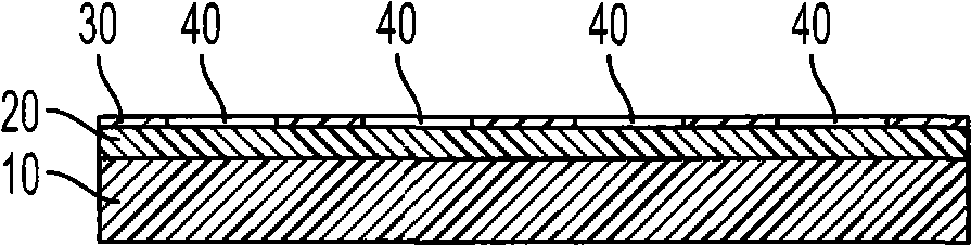 Methods for forming multiple-layer electrode structures for silicon photovoltaic cells
