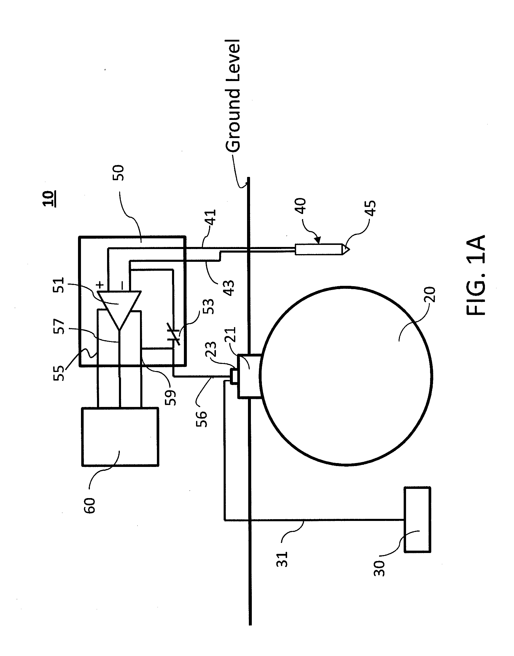 Cathodic protection monitoring method, system and components