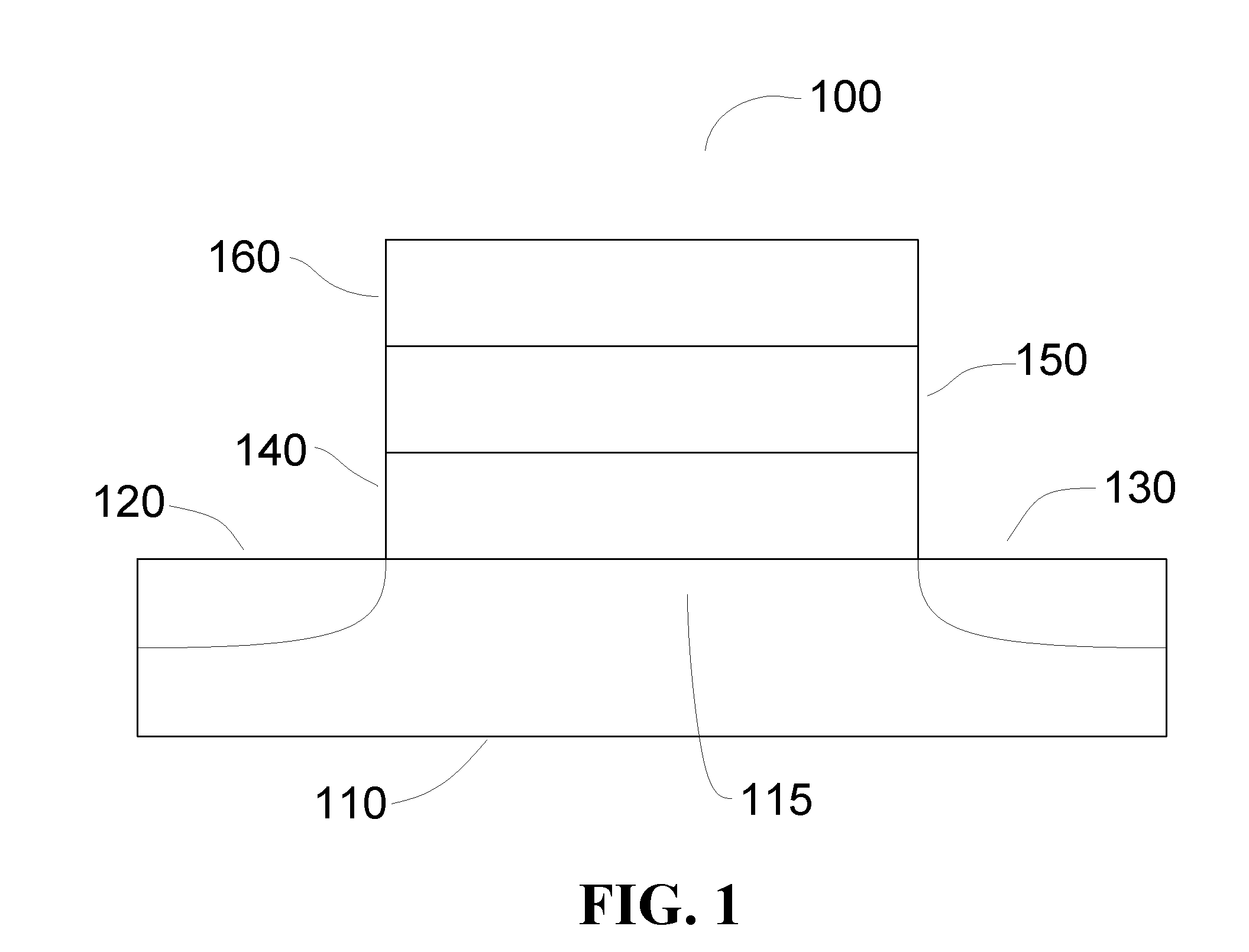 Sulfur-containing thin films