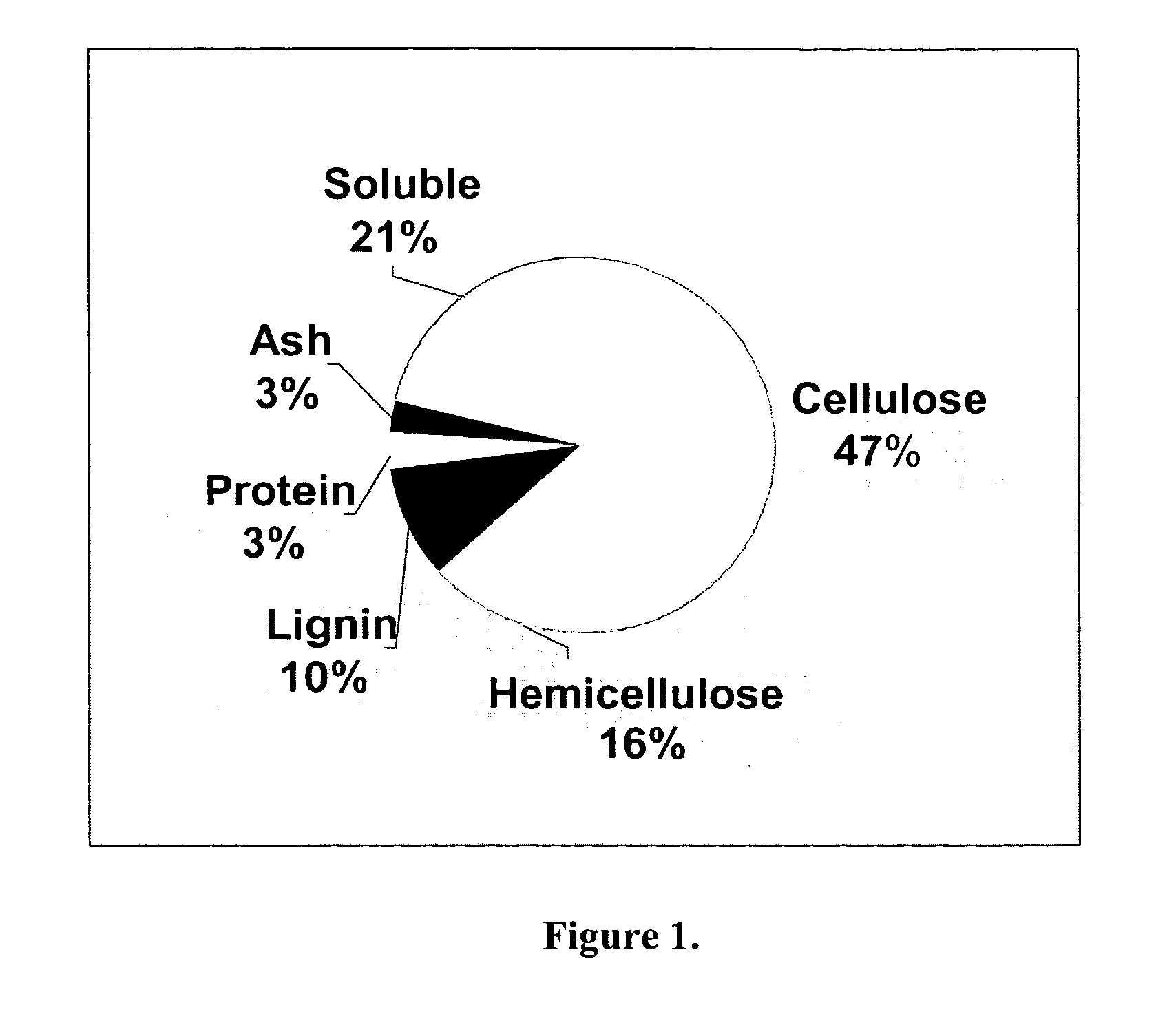 Isolated sucrose sythase polynucleotides and uses thereof
