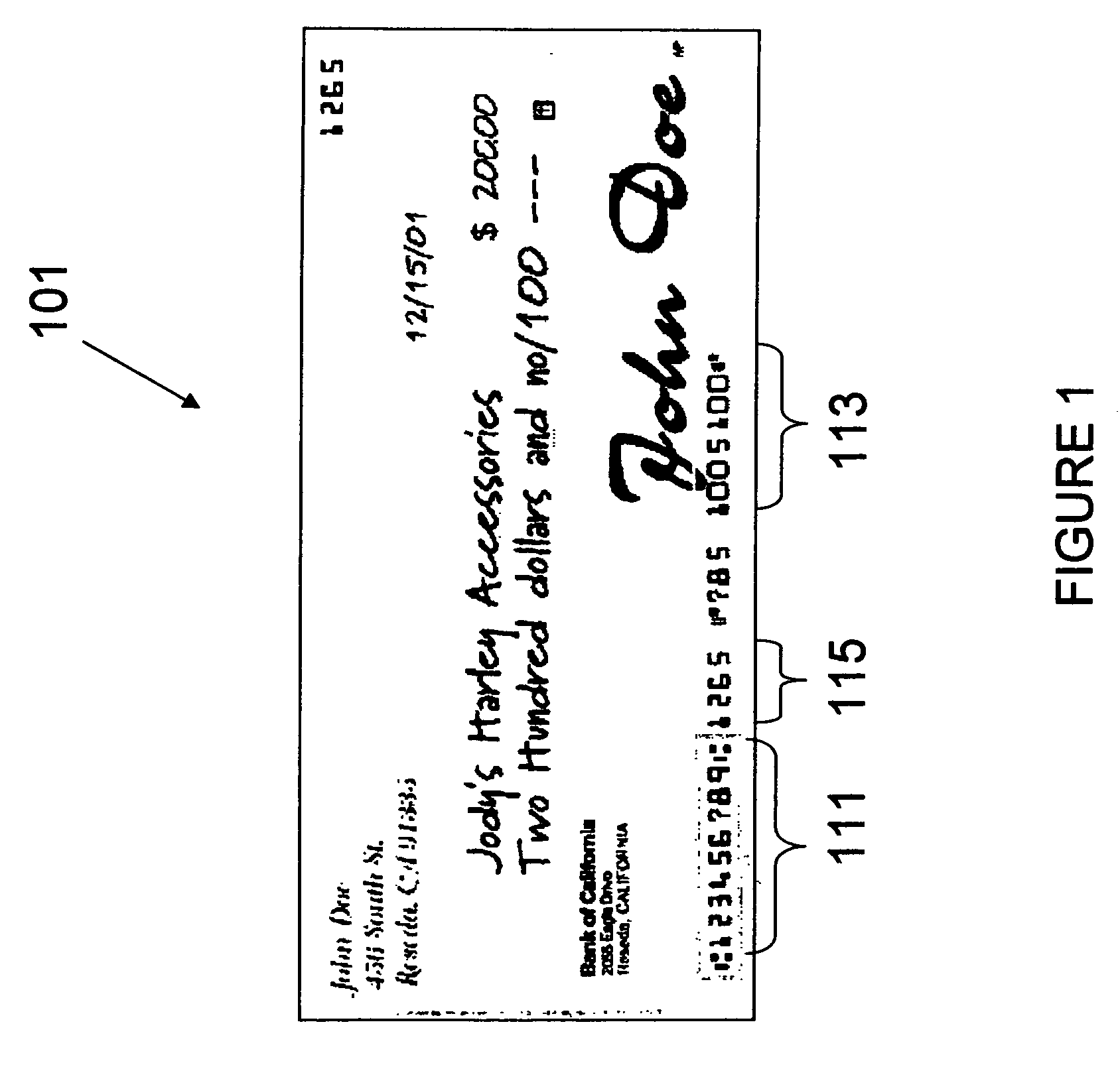 Method, system, and program product for resolving unmatched payments