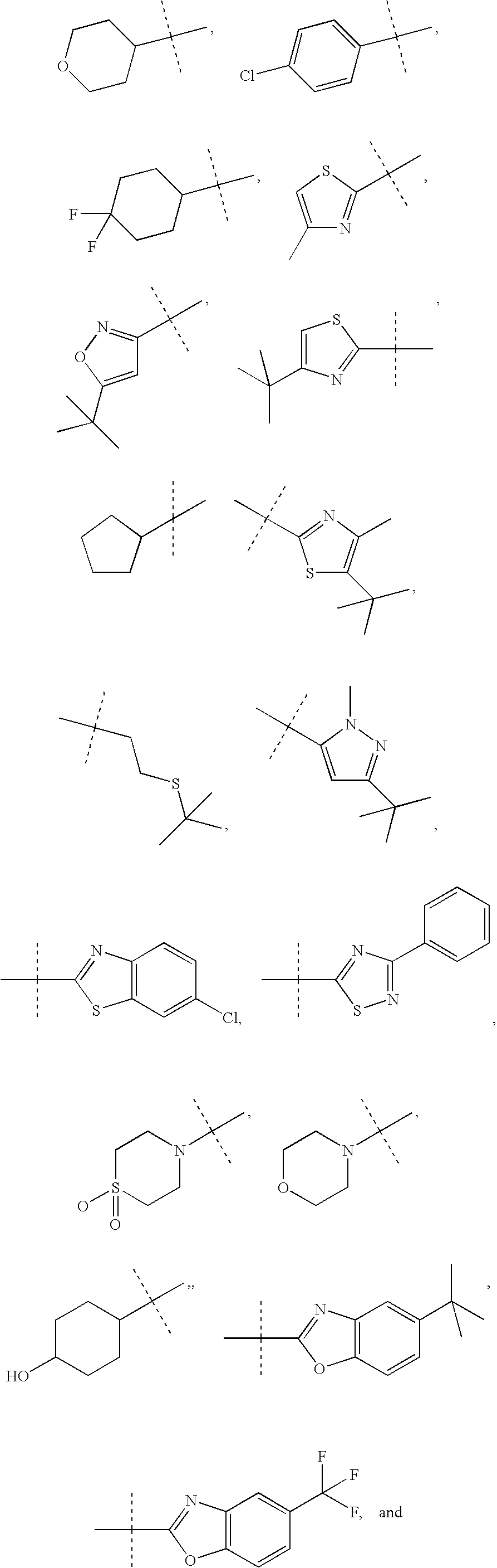 Diazepane Compounds Which Modulate The CB2 Receptor