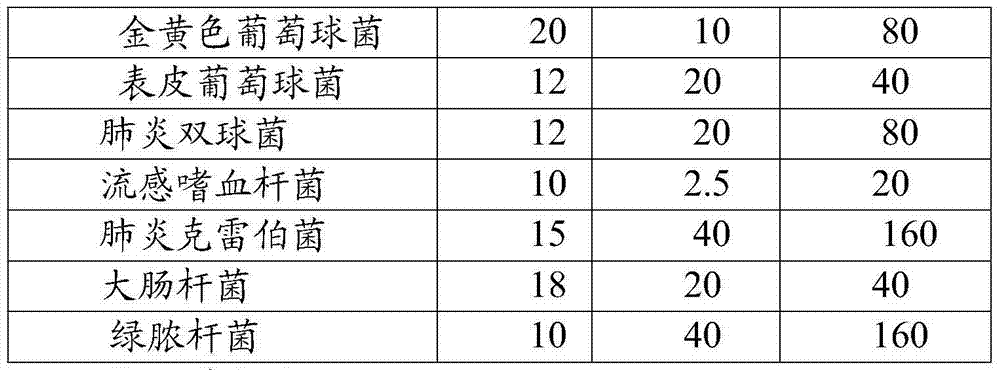 External traditional Chinese medicinal preparation for treating fasciitis and preparation method thereof