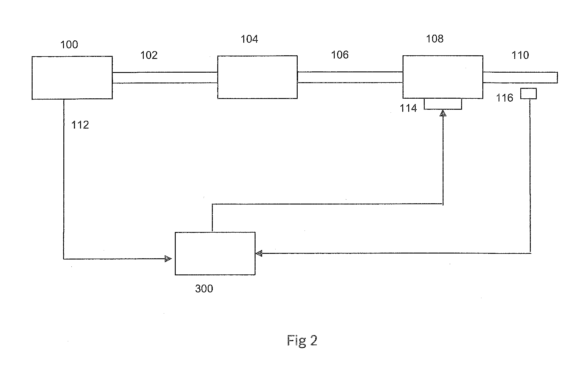Device and method for active noise cancellation in exhaust gas channel of a combustion engine