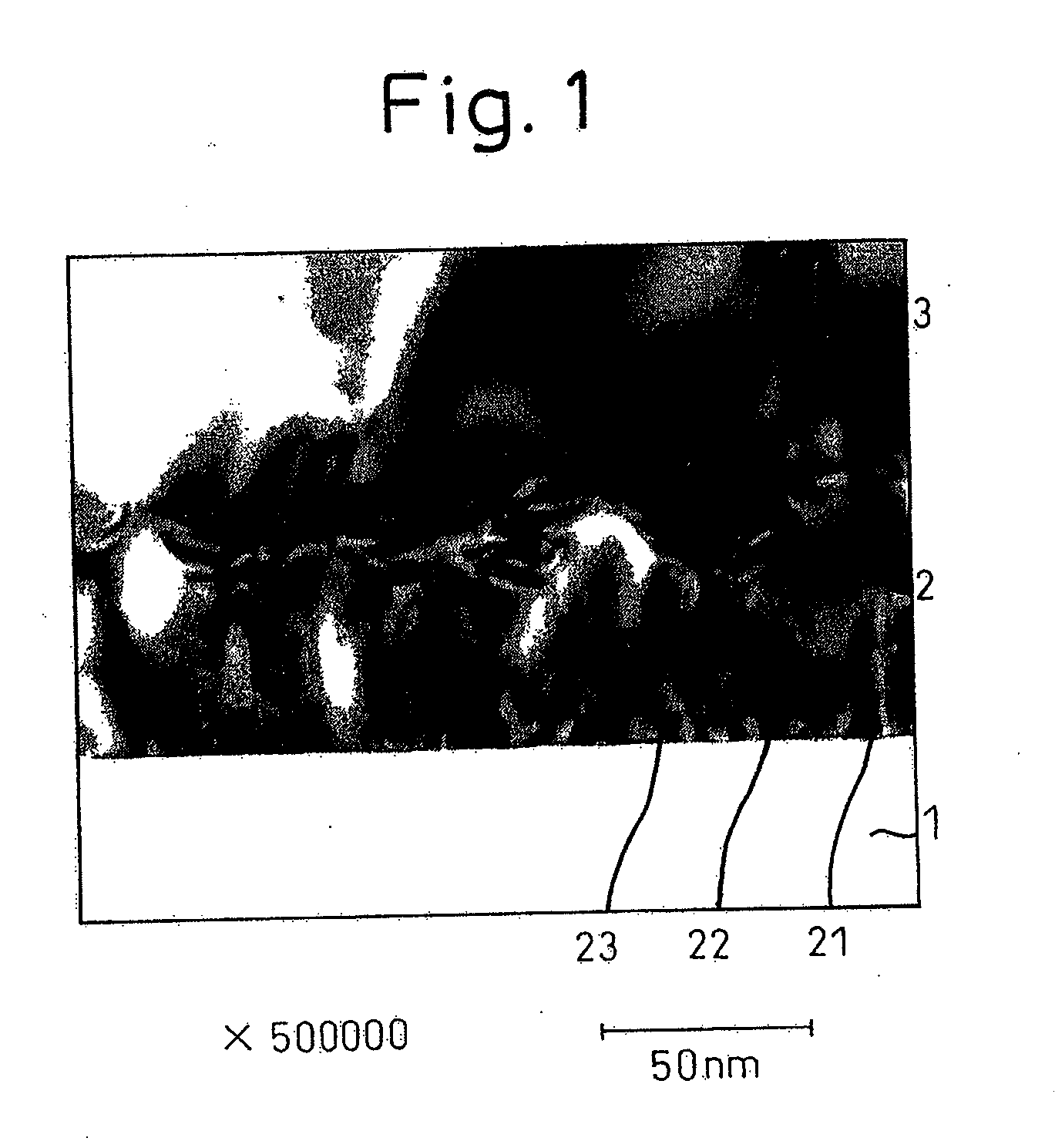 Group iii nitride semiconductor device and light-emitting device using the same