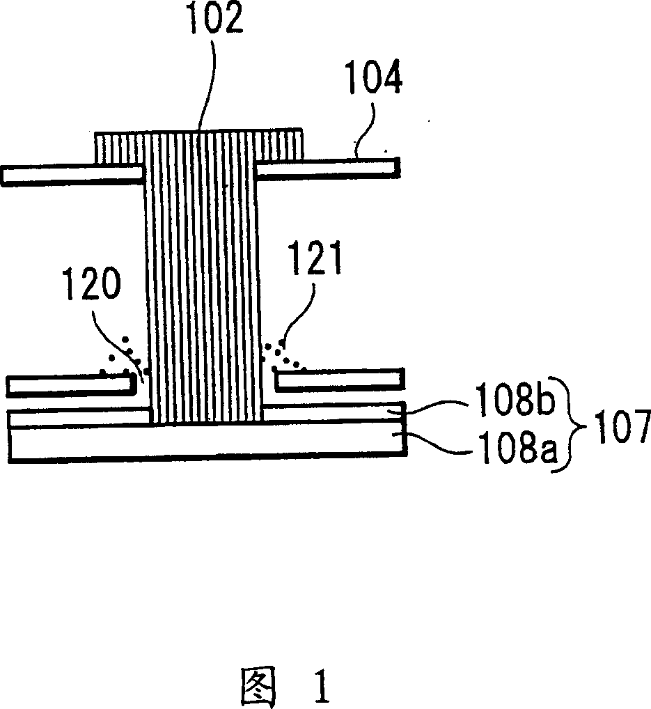 Laser processing apparatus, laser processing head and laser processing method