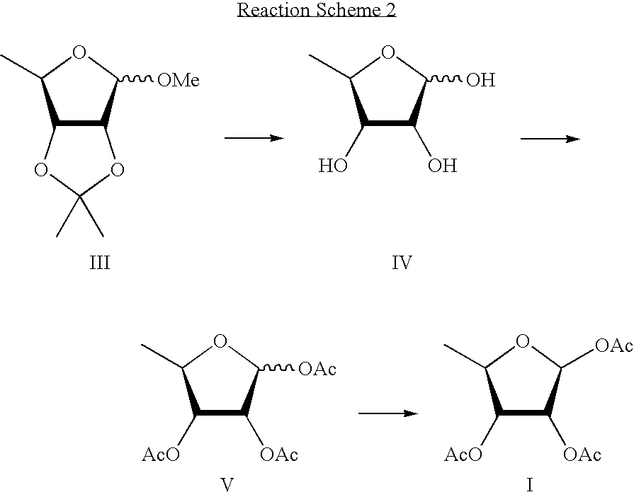 Methods for preparing capecitabine and beta-anomer-rich trialkyl carbonate compound used therein