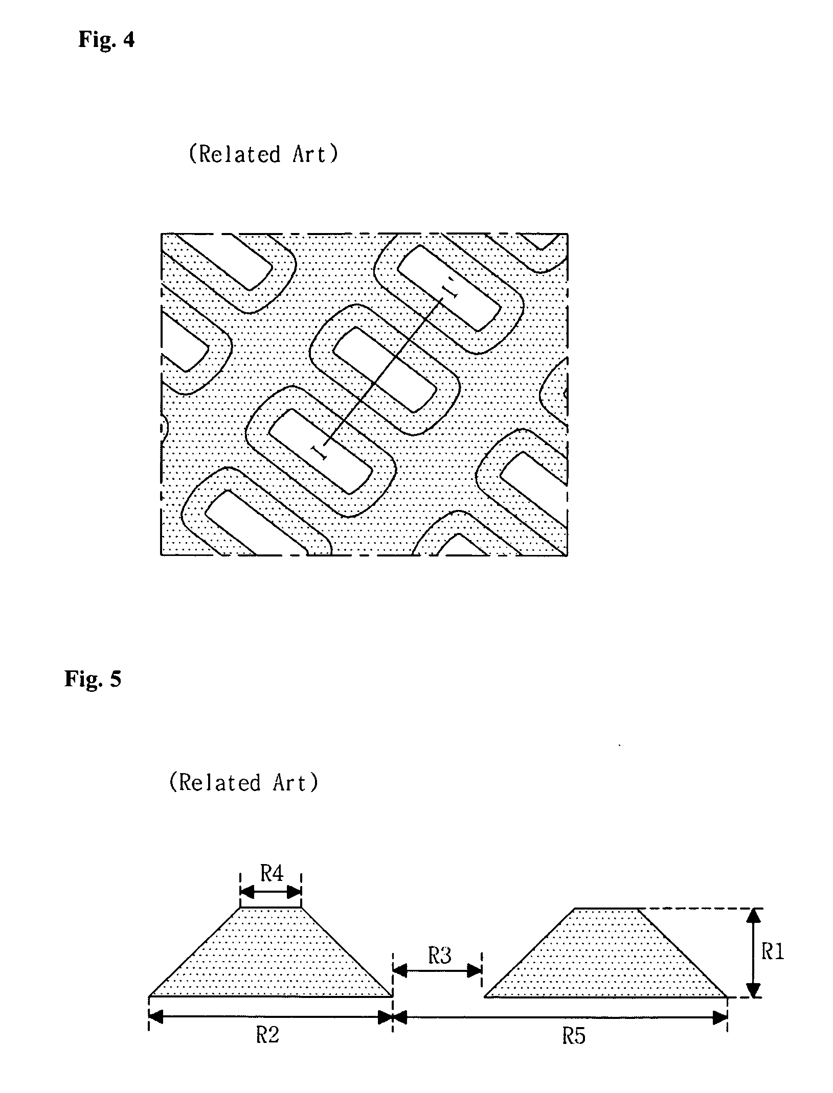 Shadow mask and manufacturing method thereof