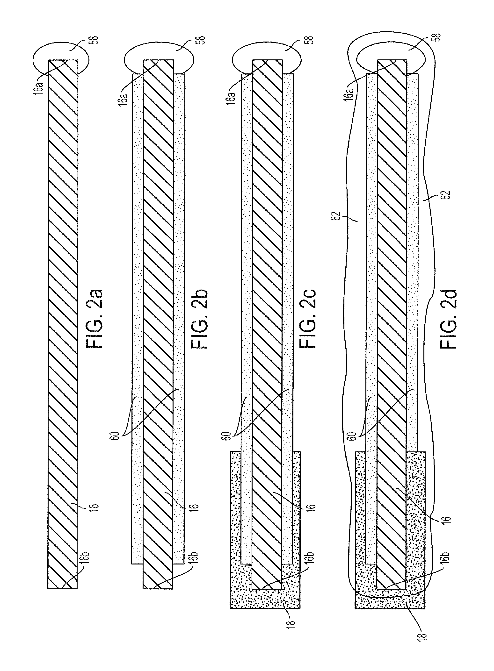 Electrochemical Machining Process