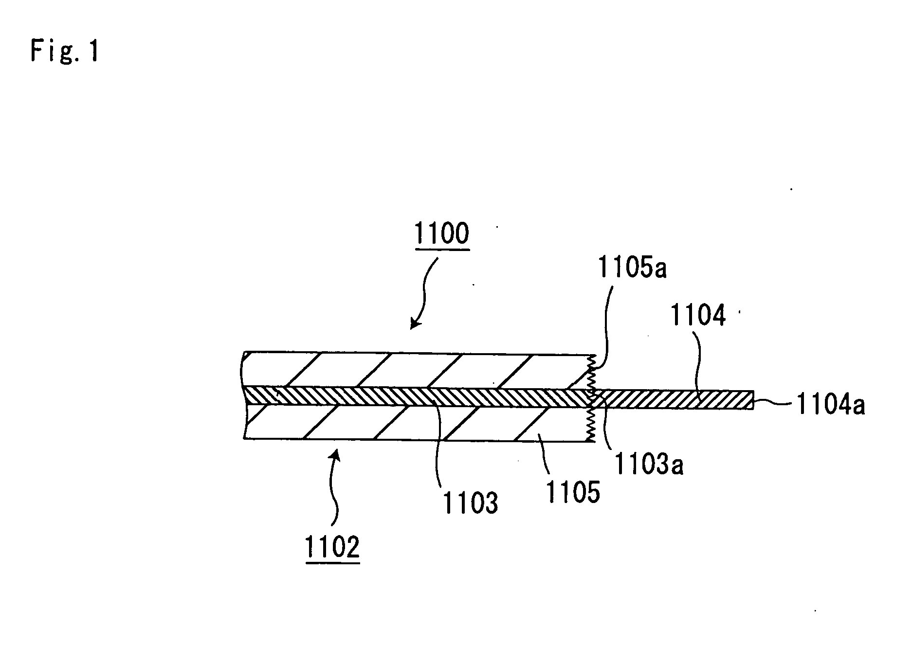 Optical transmission structural body, optical waveguide, optical waveguide formation method, and optical wiring connection body