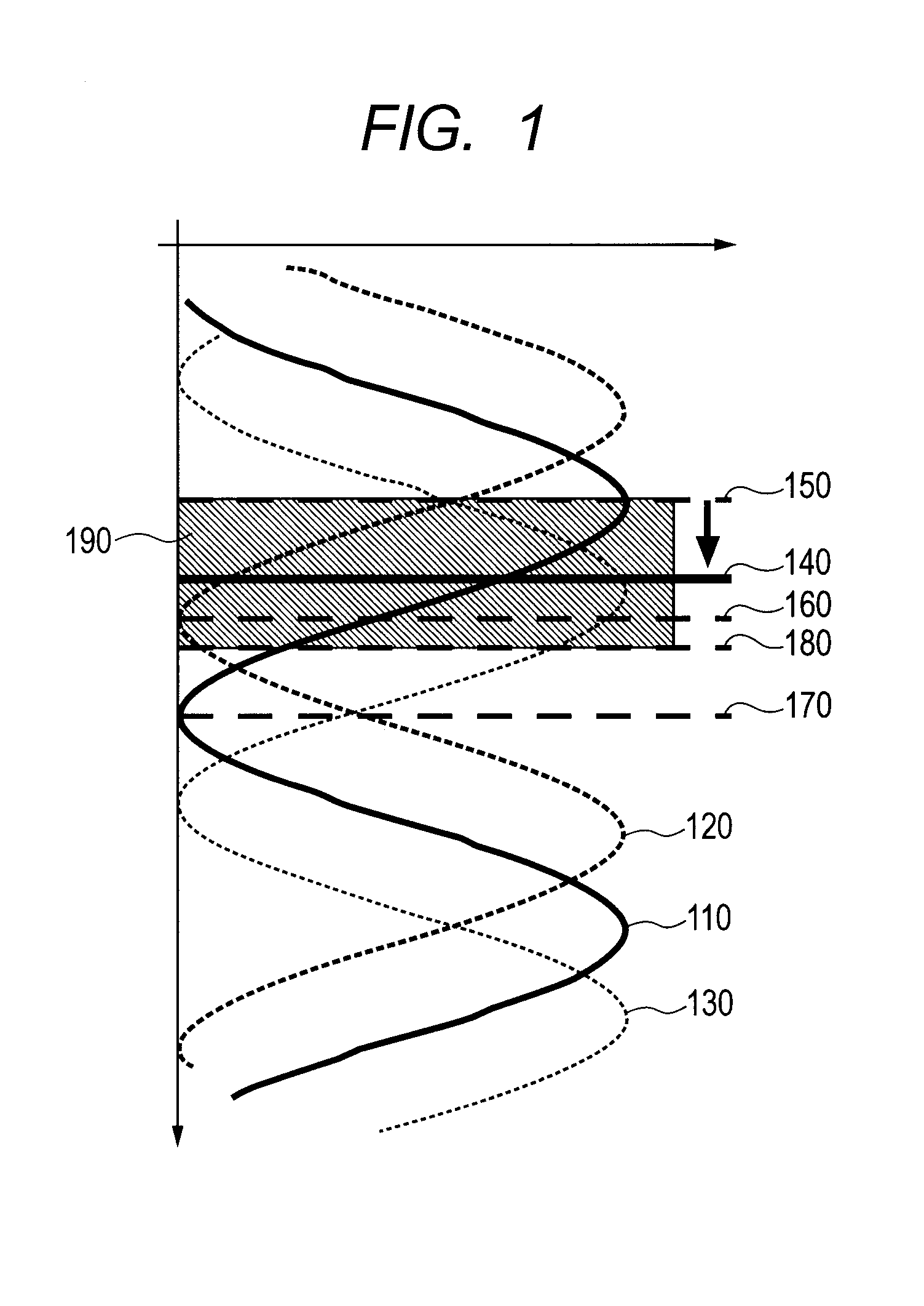 Vertical cavity surface emitting laser and image forming apparatus